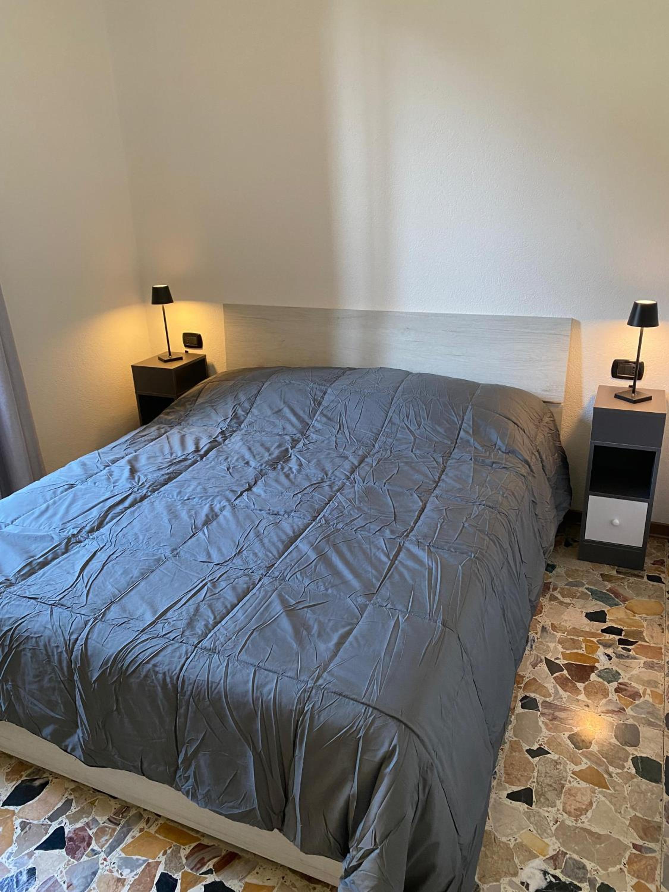 Casa Franca - Vacation Apartment