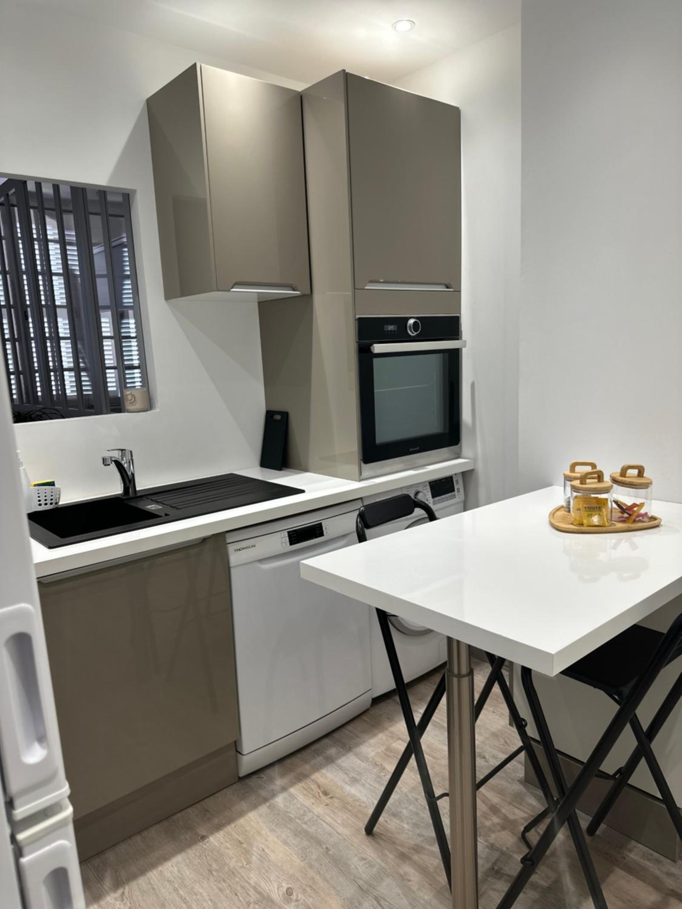 Le Charme d'Anduze