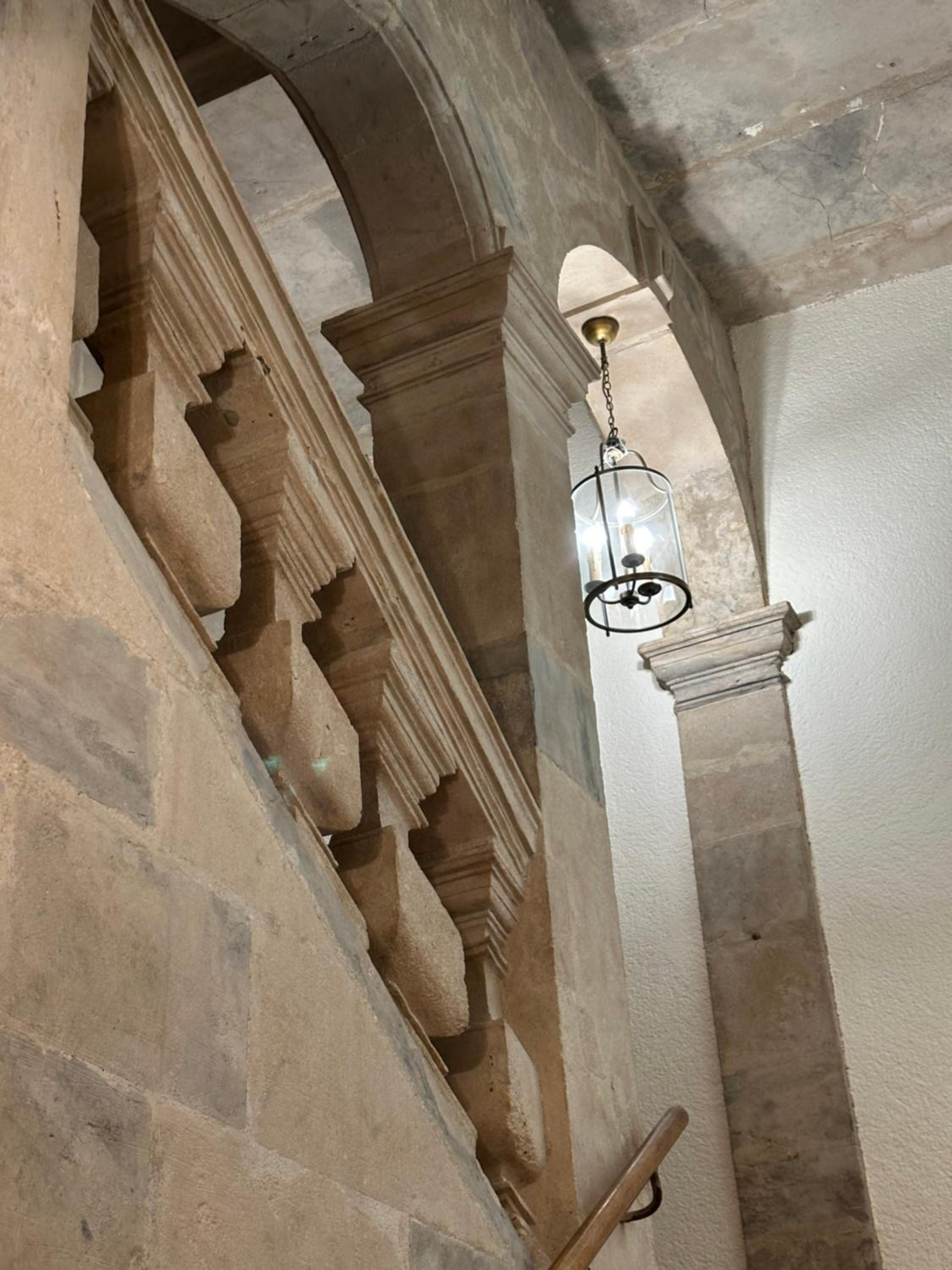 Le Charme d'Anduze