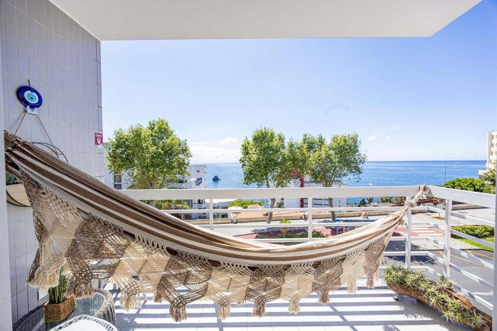 Ocean Lido
