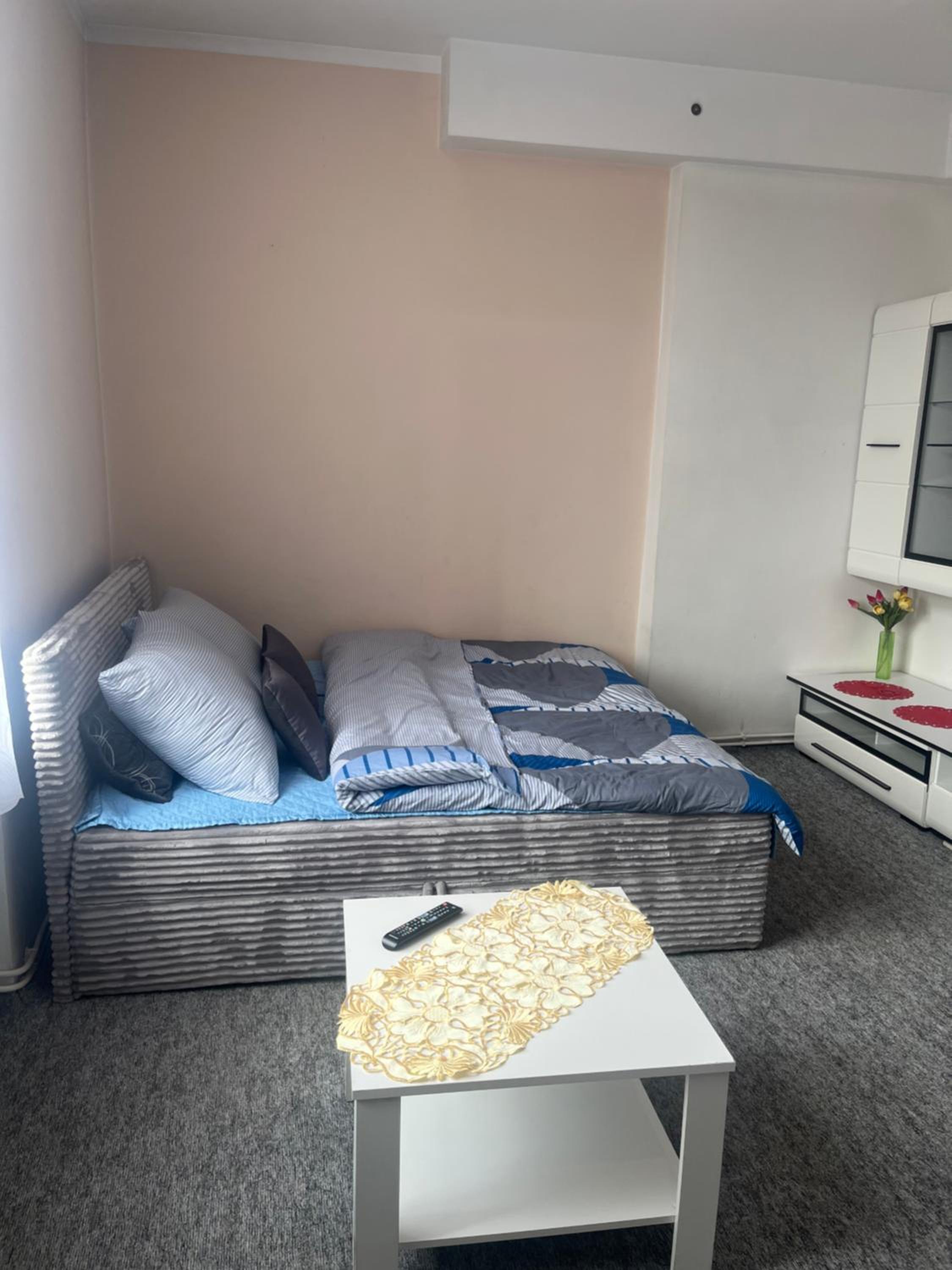 APARTAMENT W CENTRUM (STUDIO)!!!, photo 2