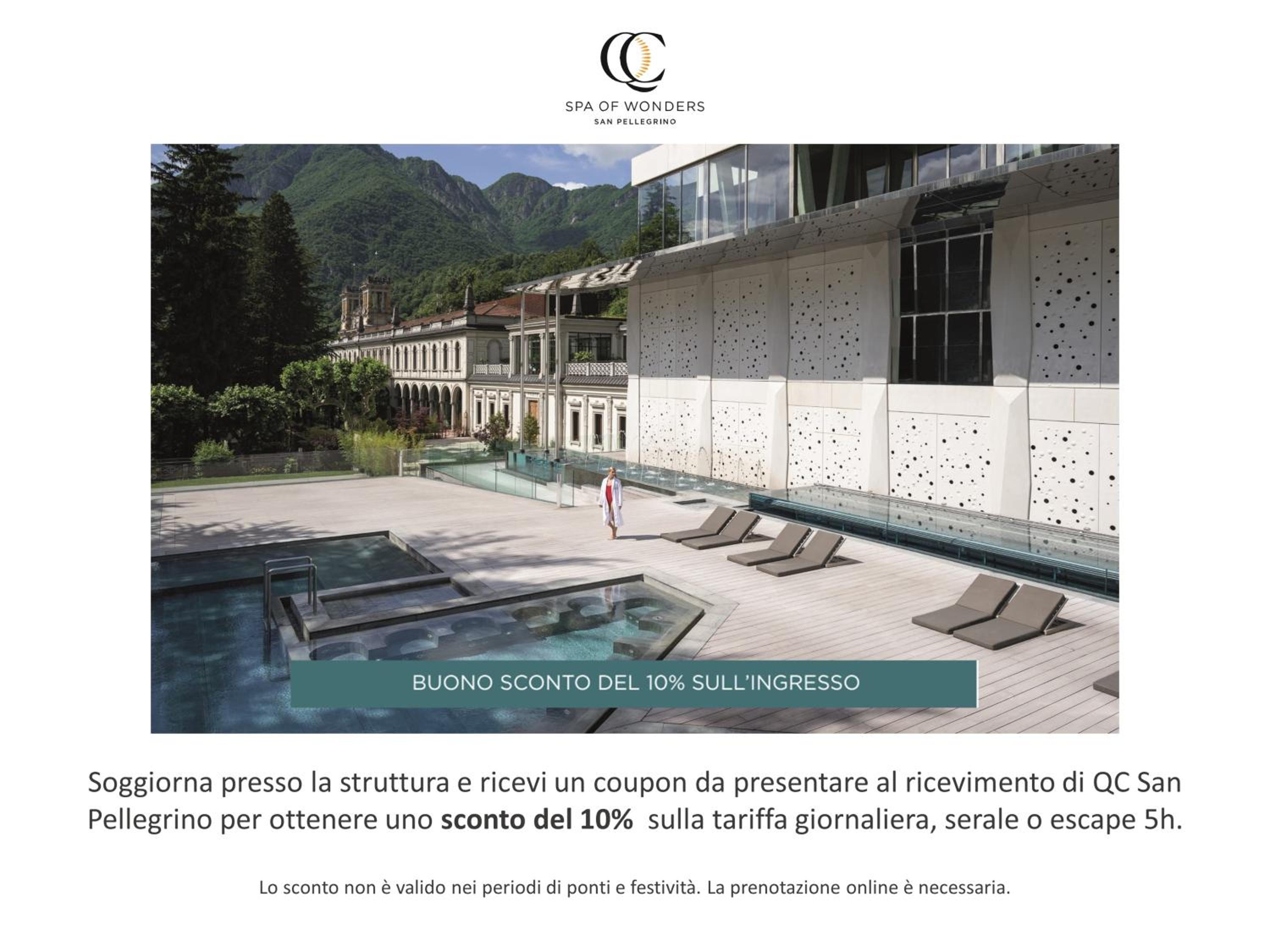 Casa Franca - Vacation Apartment