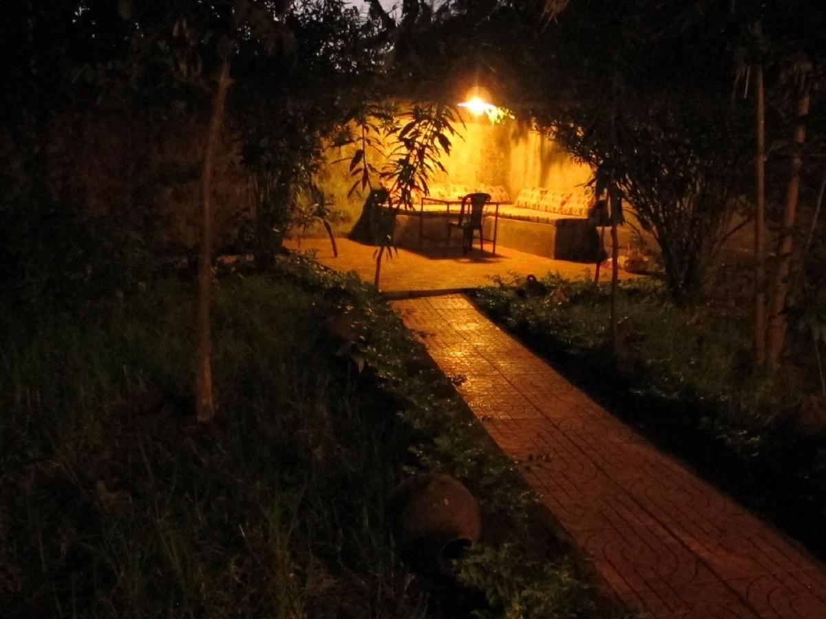 Photo 17