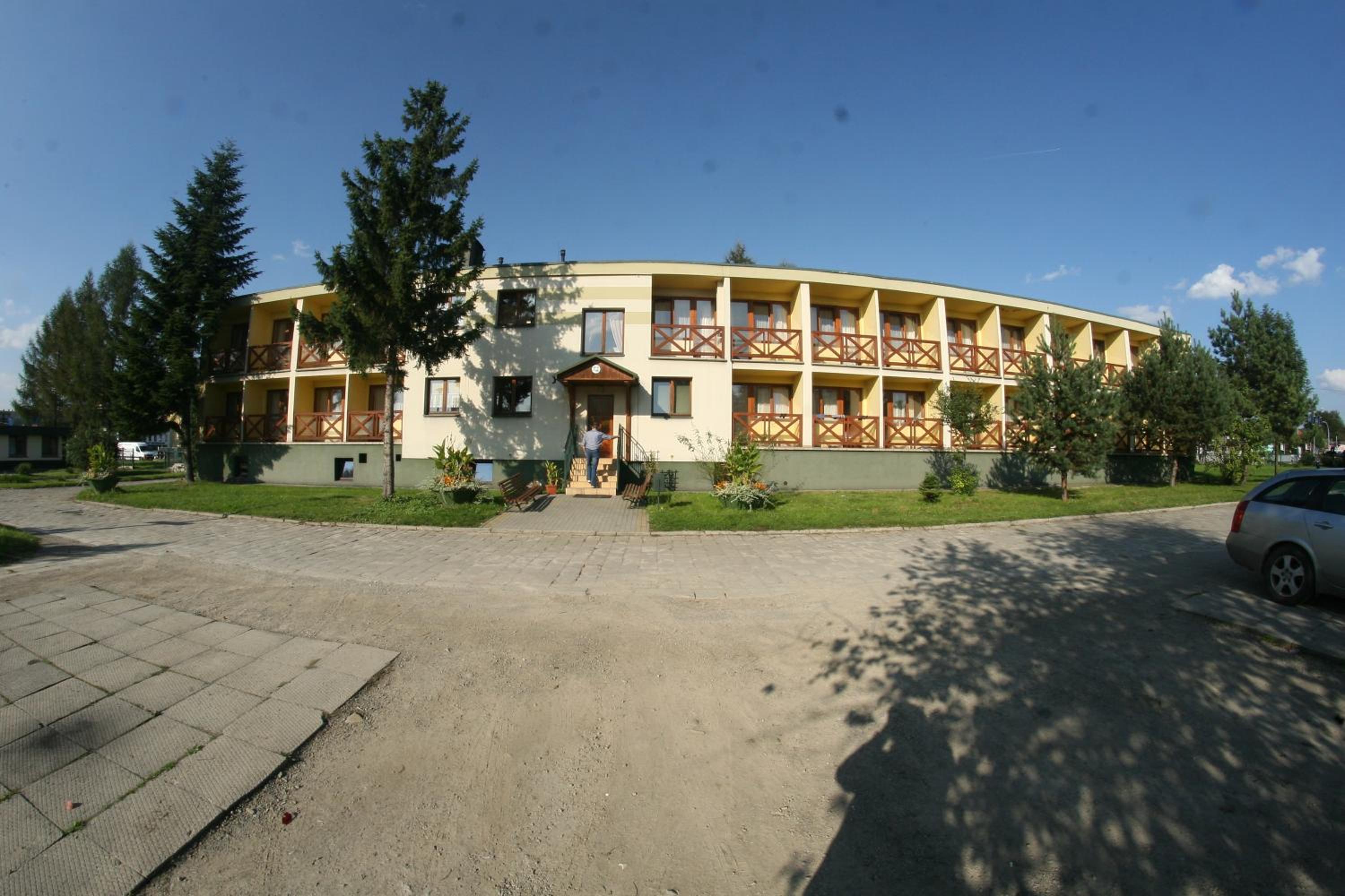 Photo 31