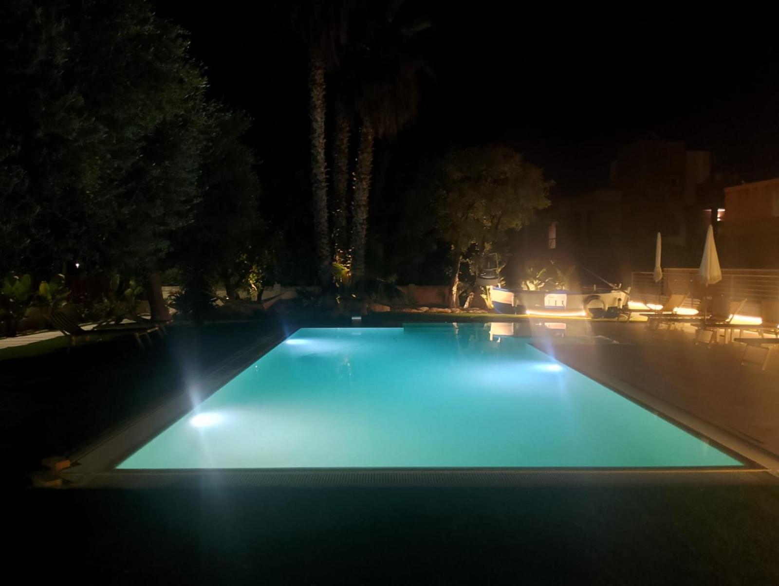 Casa Vacanza Monopoly