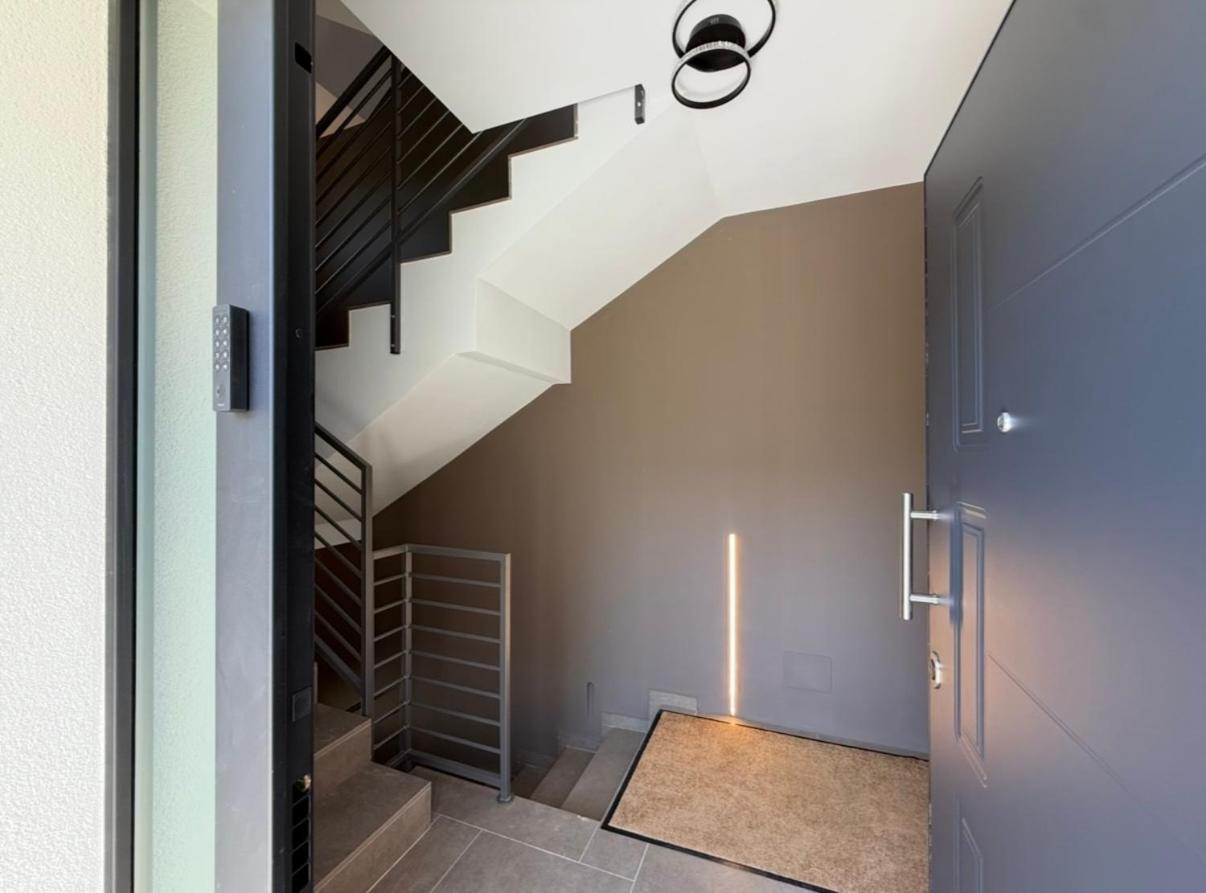 Alfieri4 - Netflix-Parking-Supermarket-Centro