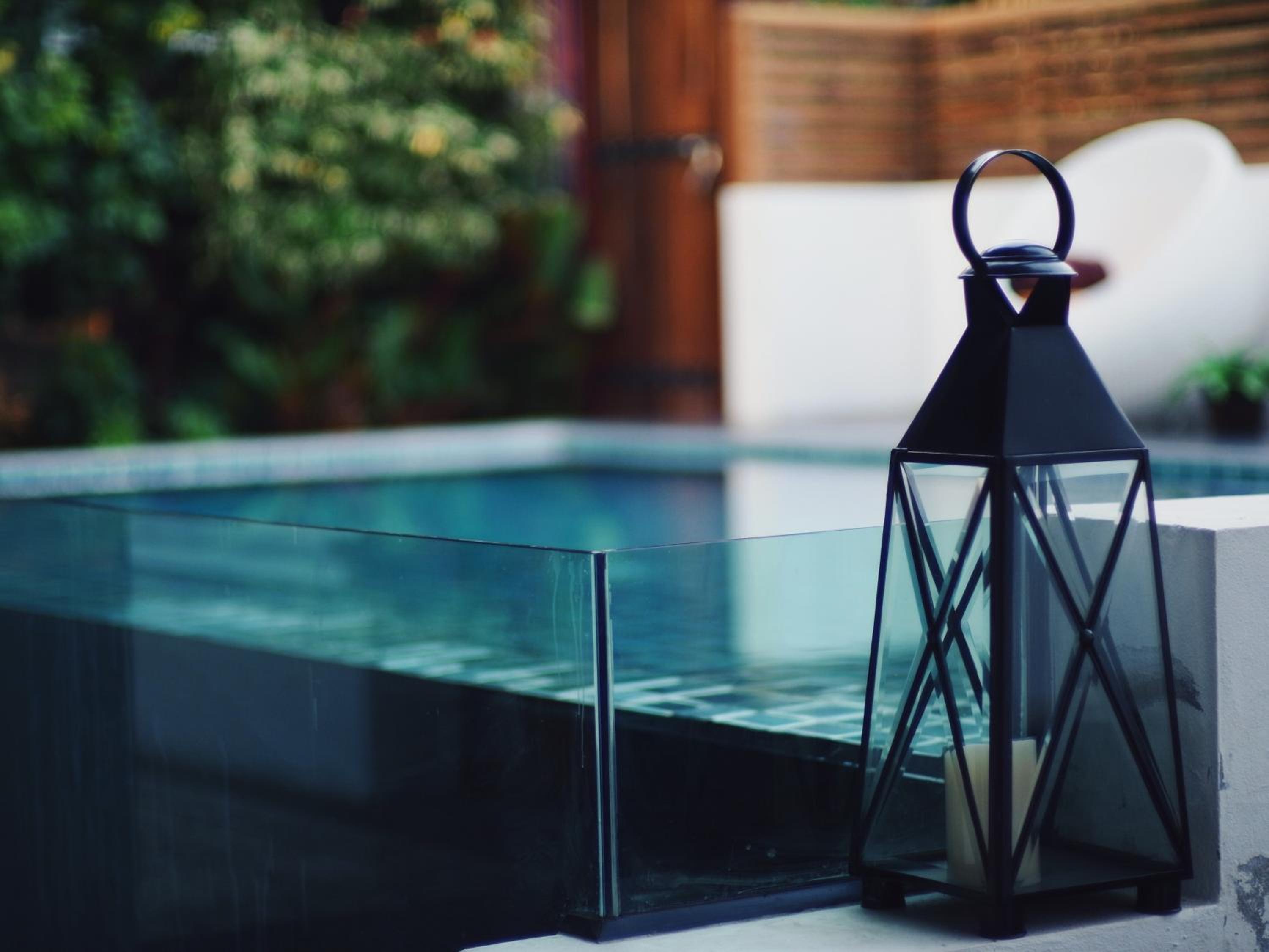 Pai Cherkaew Boutique House