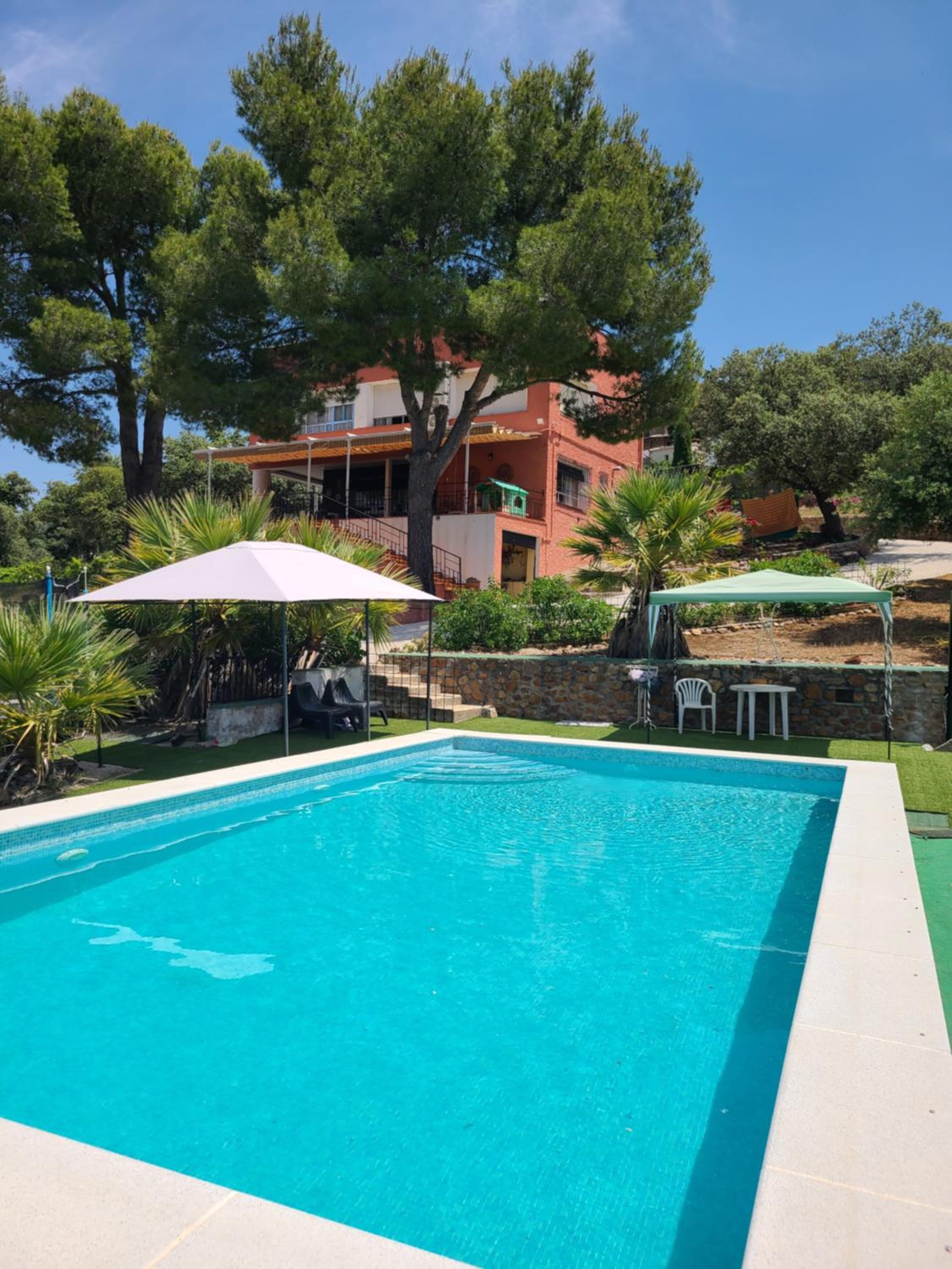 Casa Terra