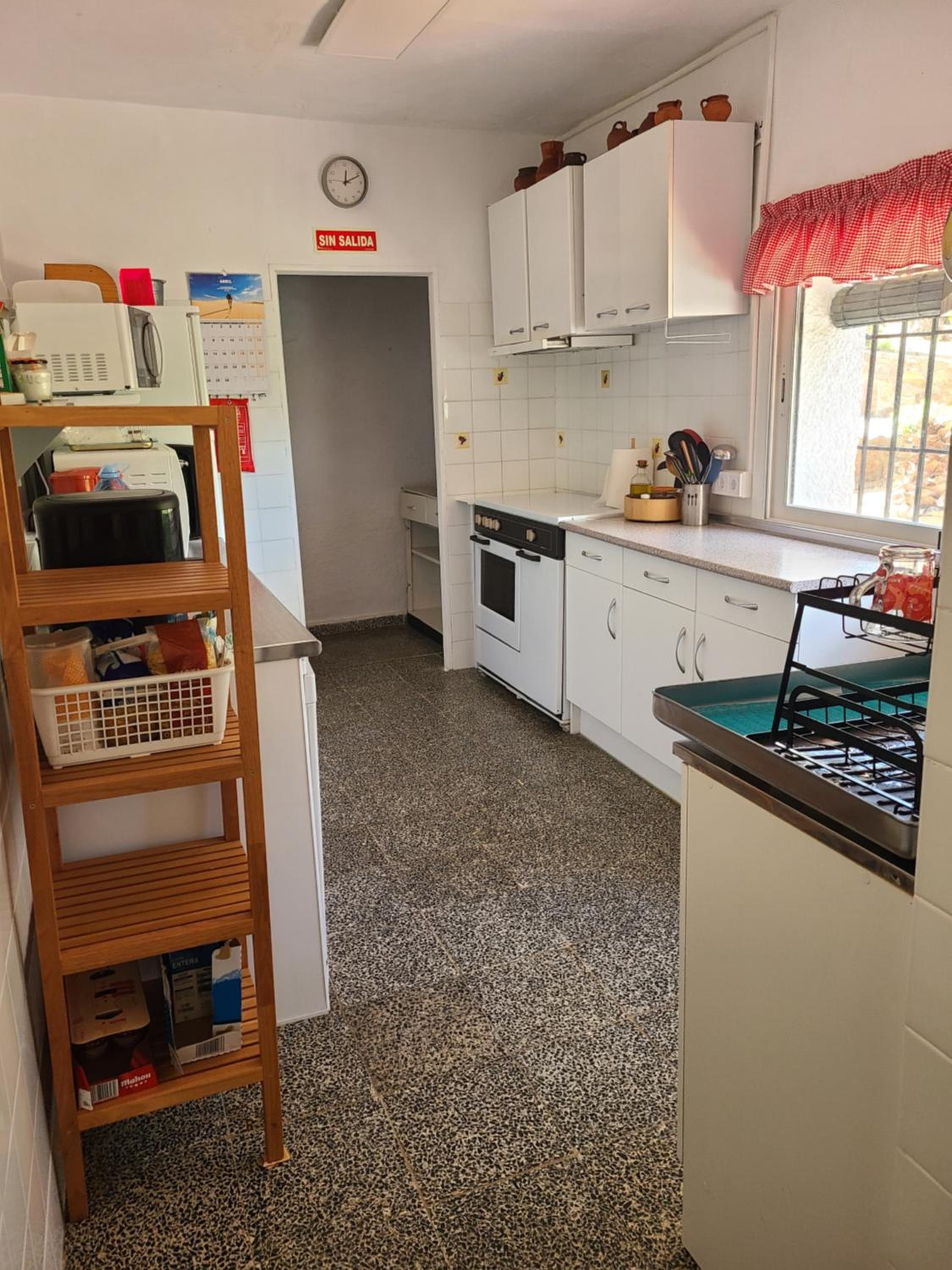 Casa Terra