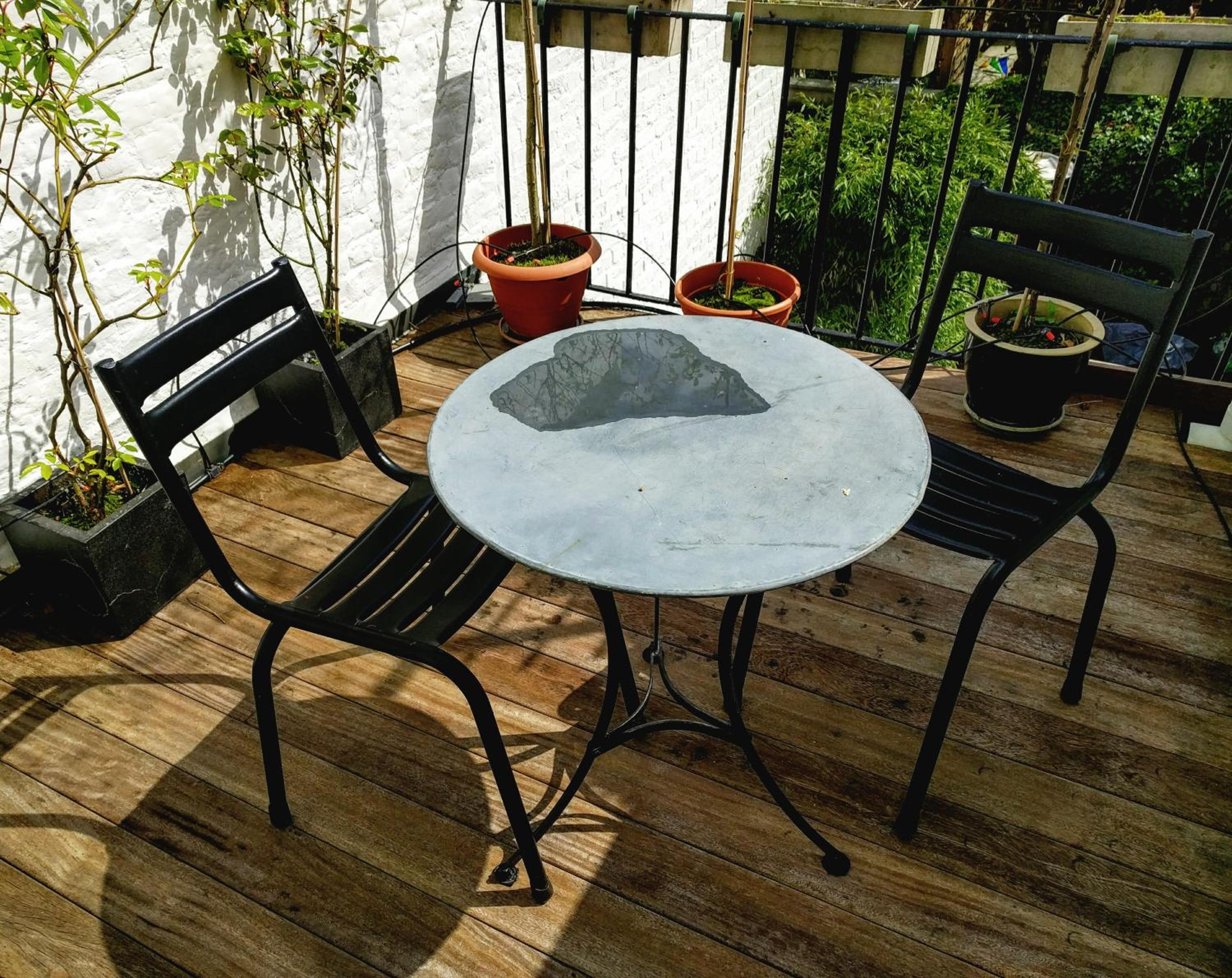 House Ninety Guesthouse