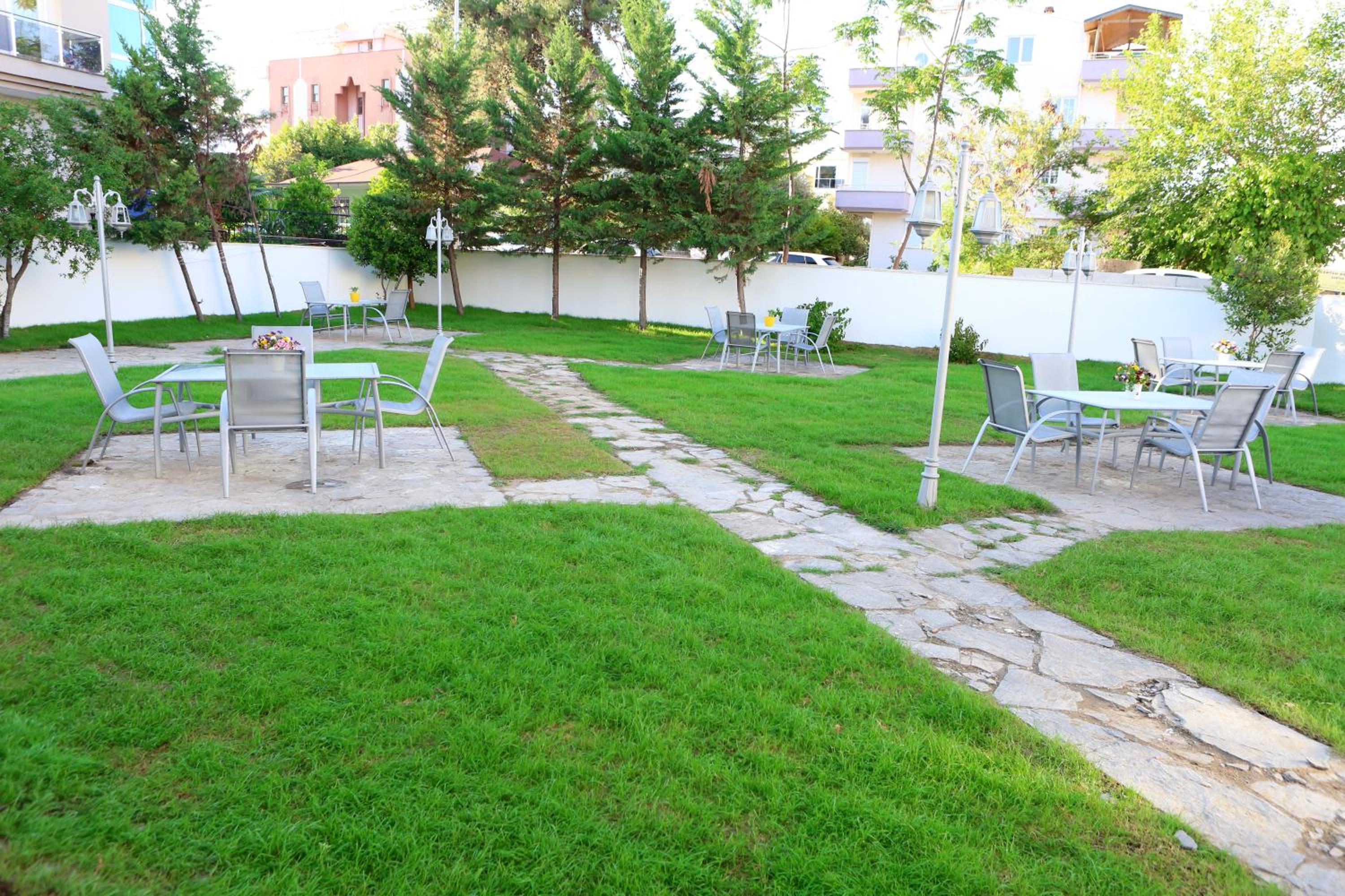 Letstay Hotel - Adults Only - Image 64