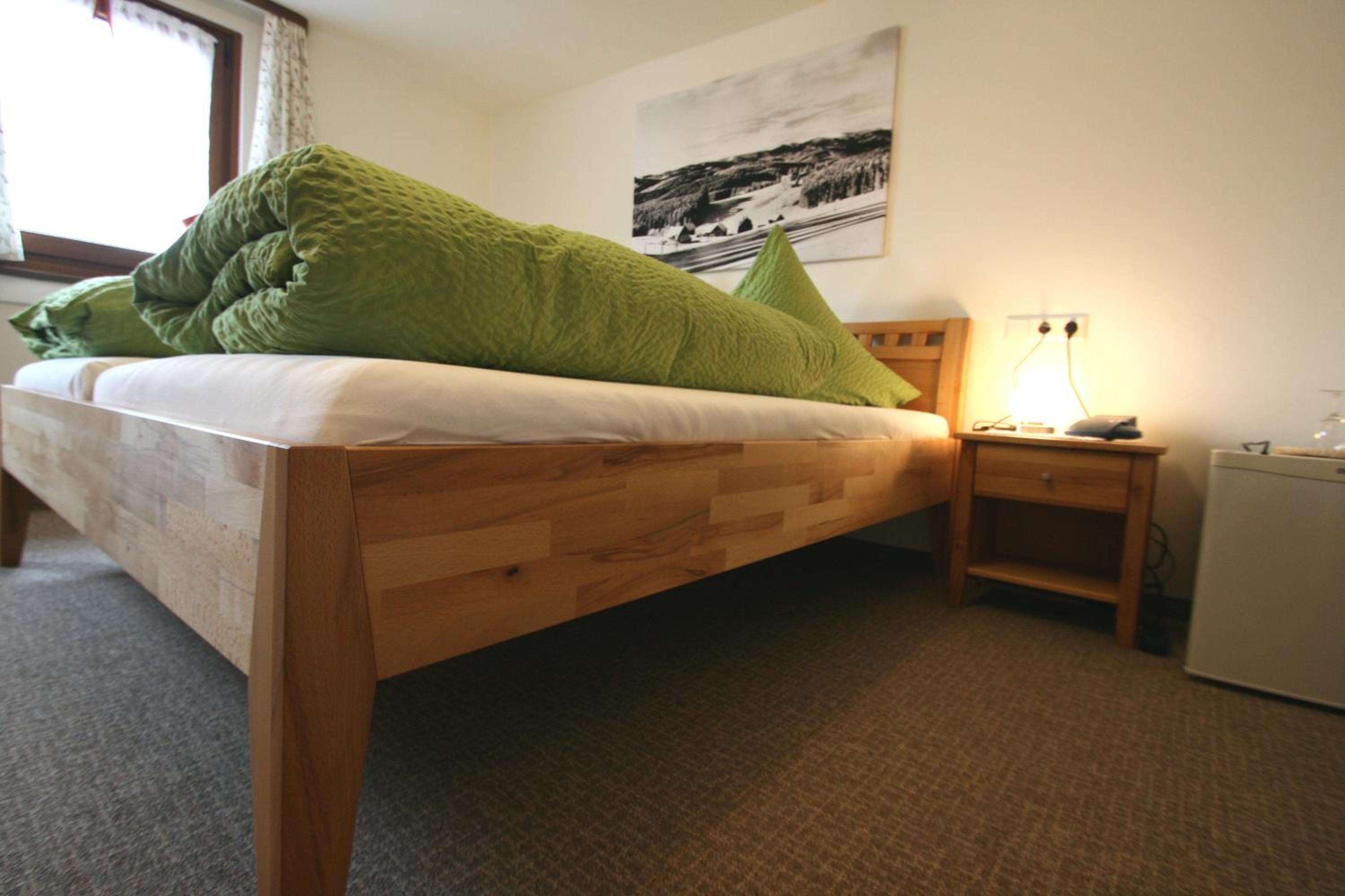 Photo 47