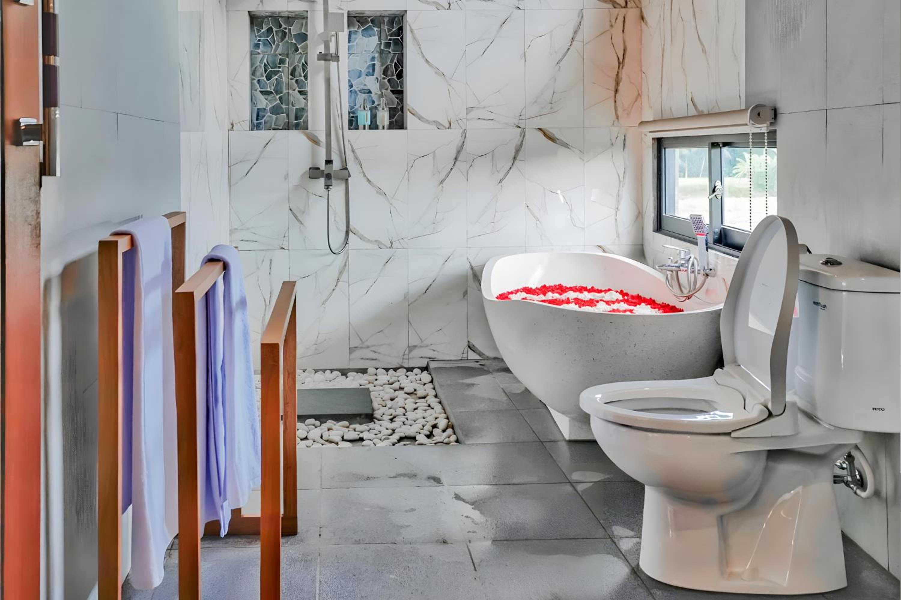 Alana Villa Ubud