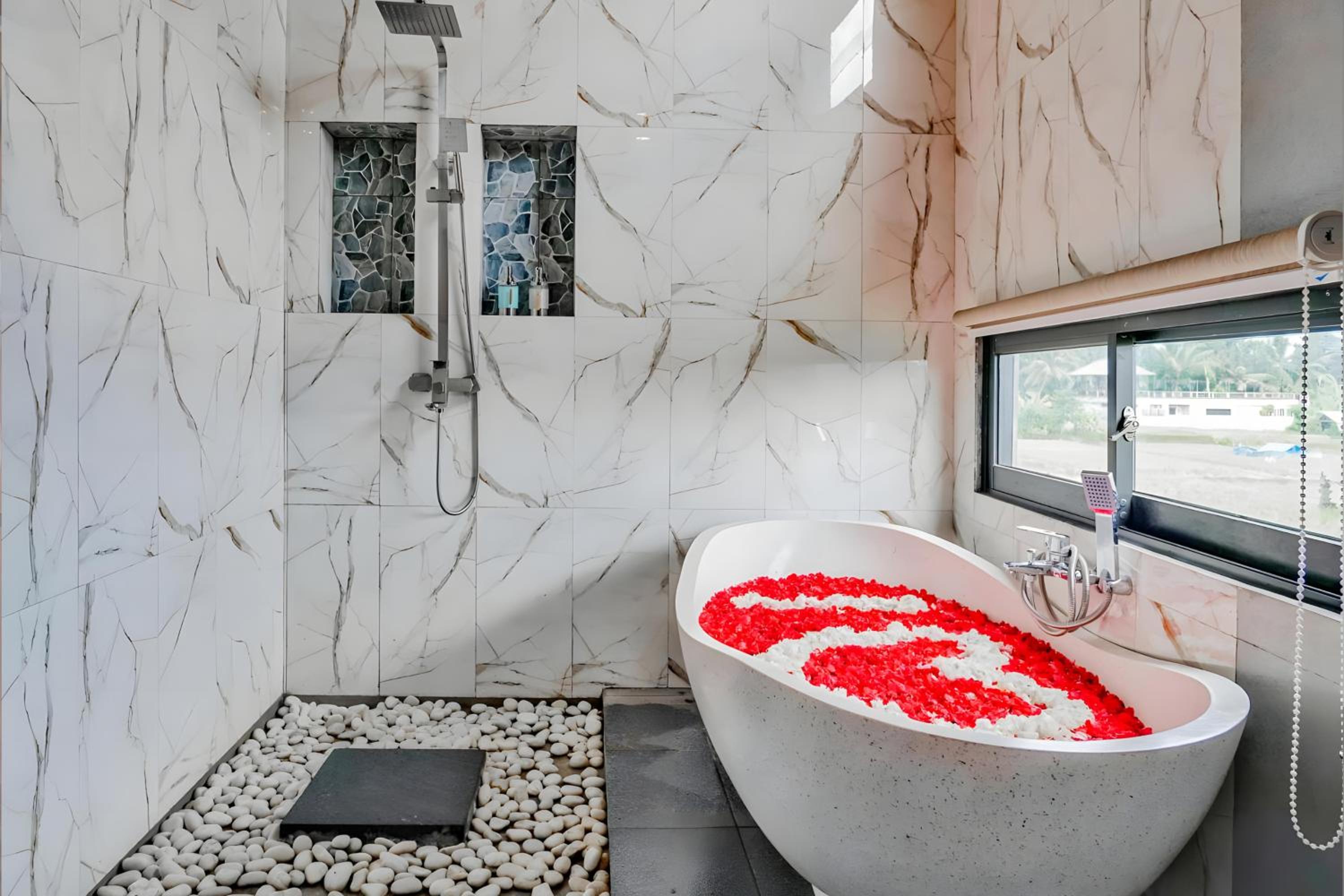 Alana Villa Ubud