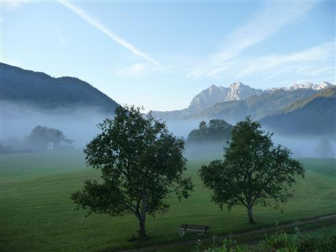 Gasthof Mairwirt