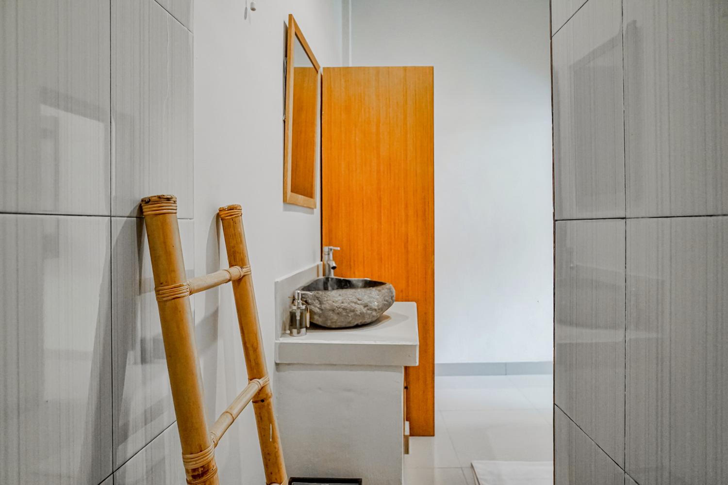Alana Villa Ubud