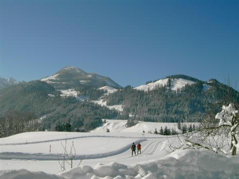 Gasthof Mairwirt