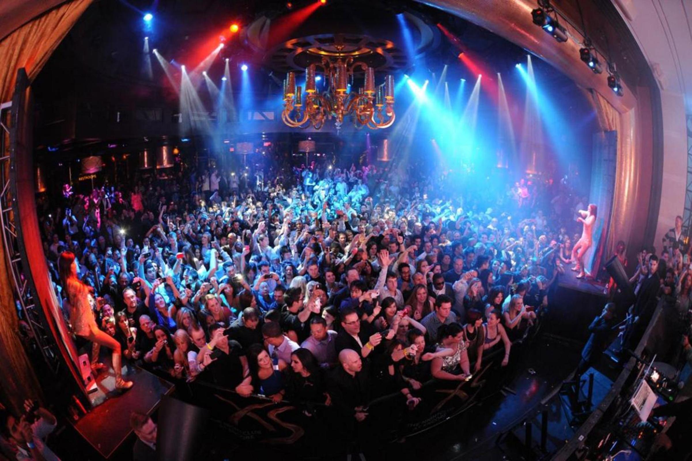 Golden Lotus Hotel - Image 80