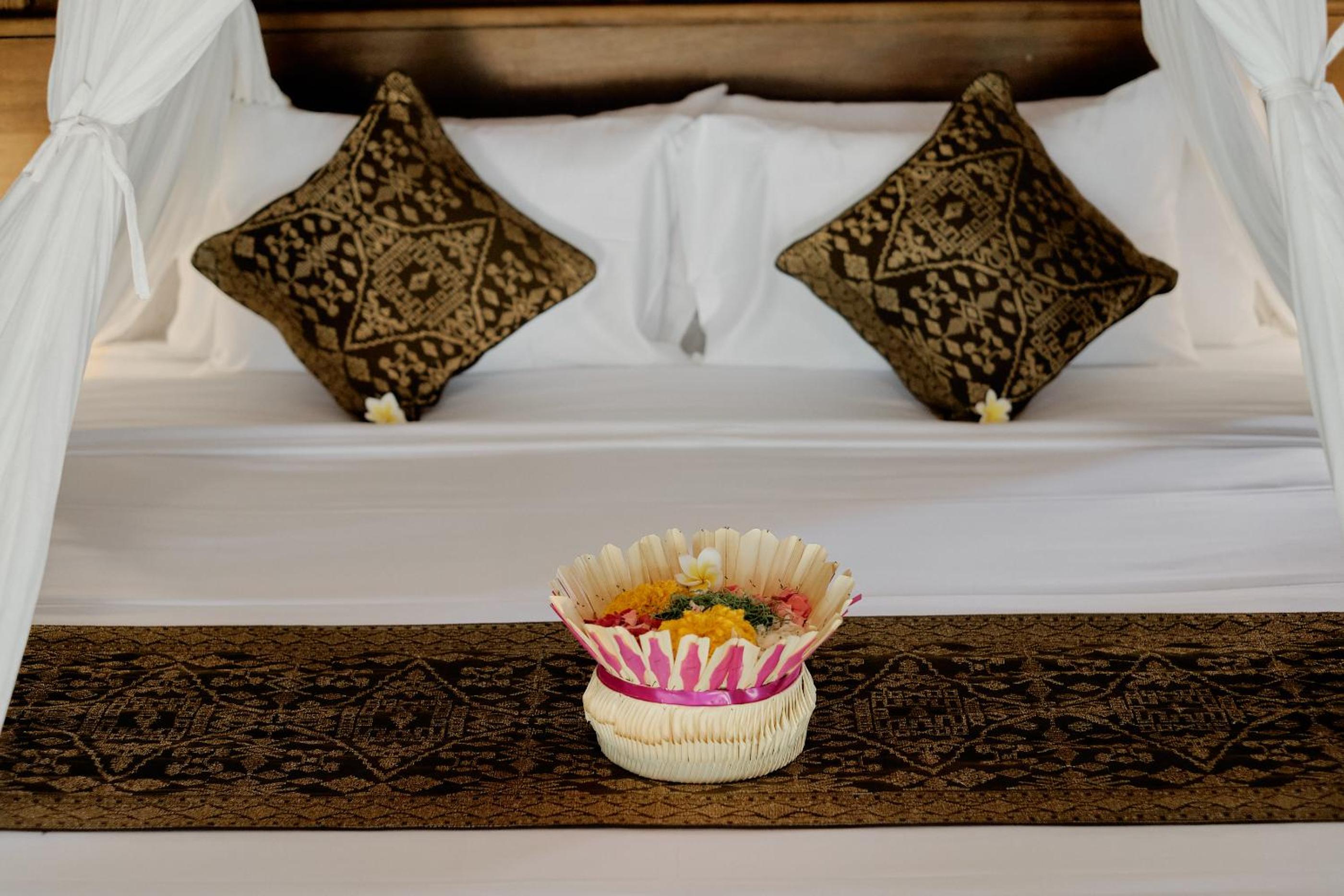 Tegal Beji Ubud Villa