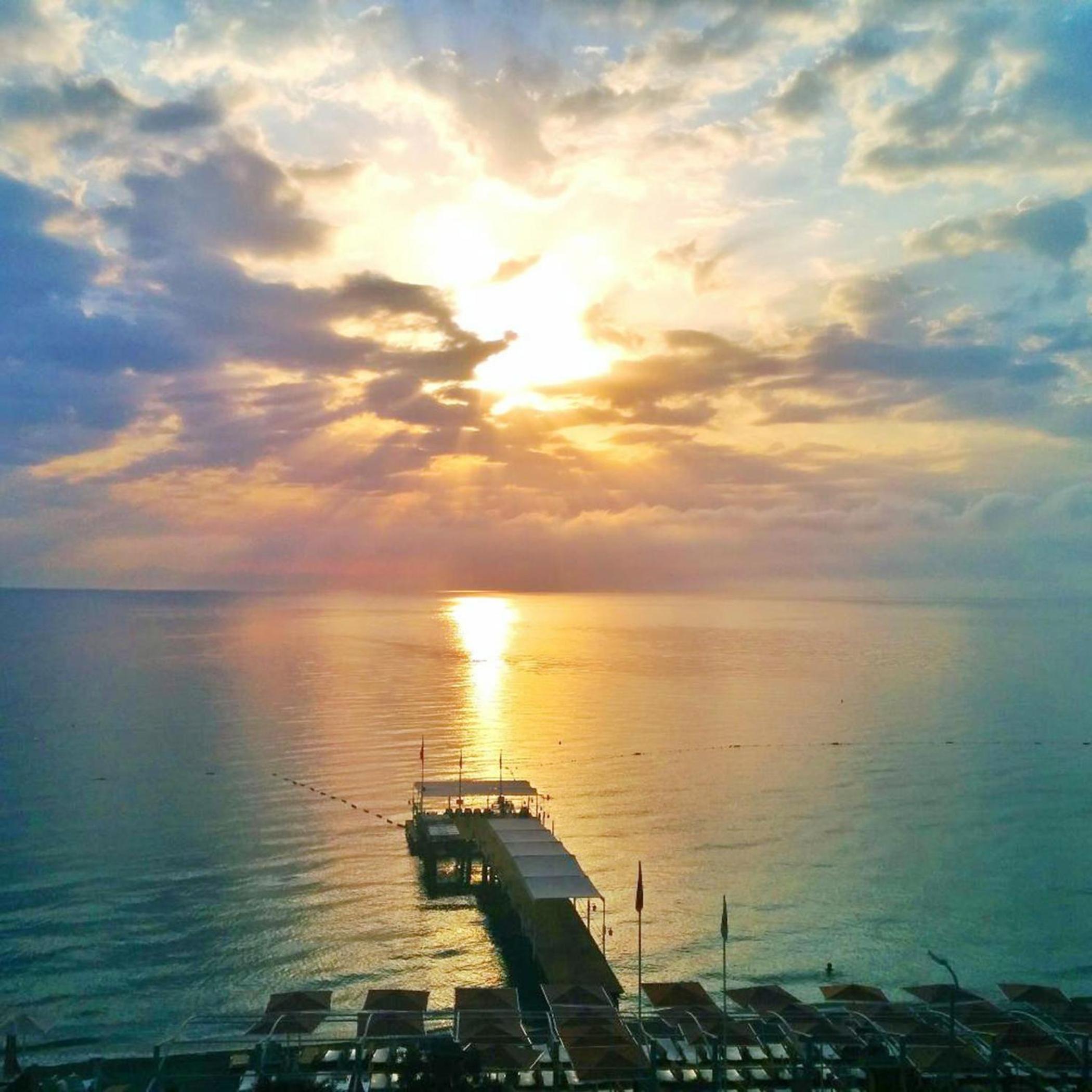 Golden Lotus Hotel - Image 58