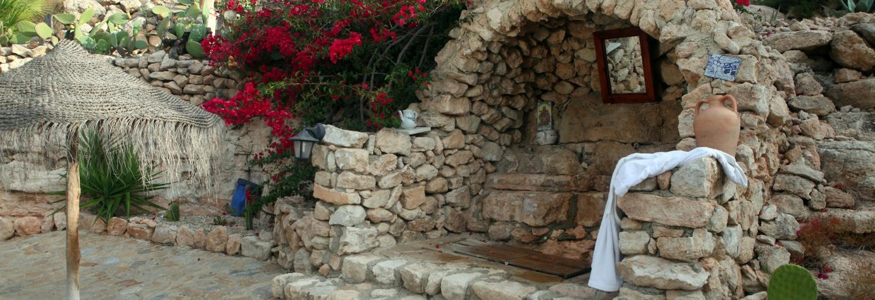 Photo 21
