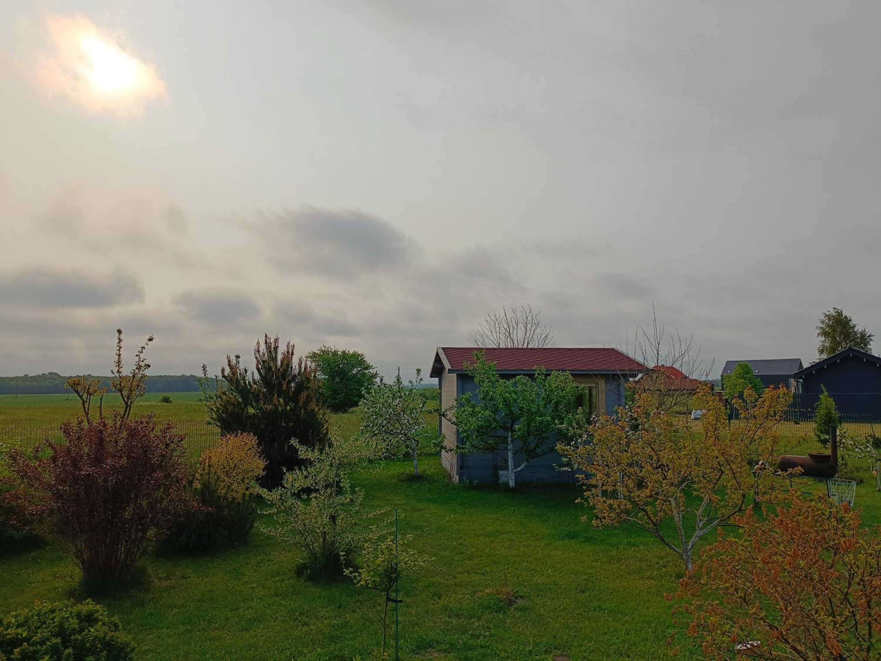 Photo 13