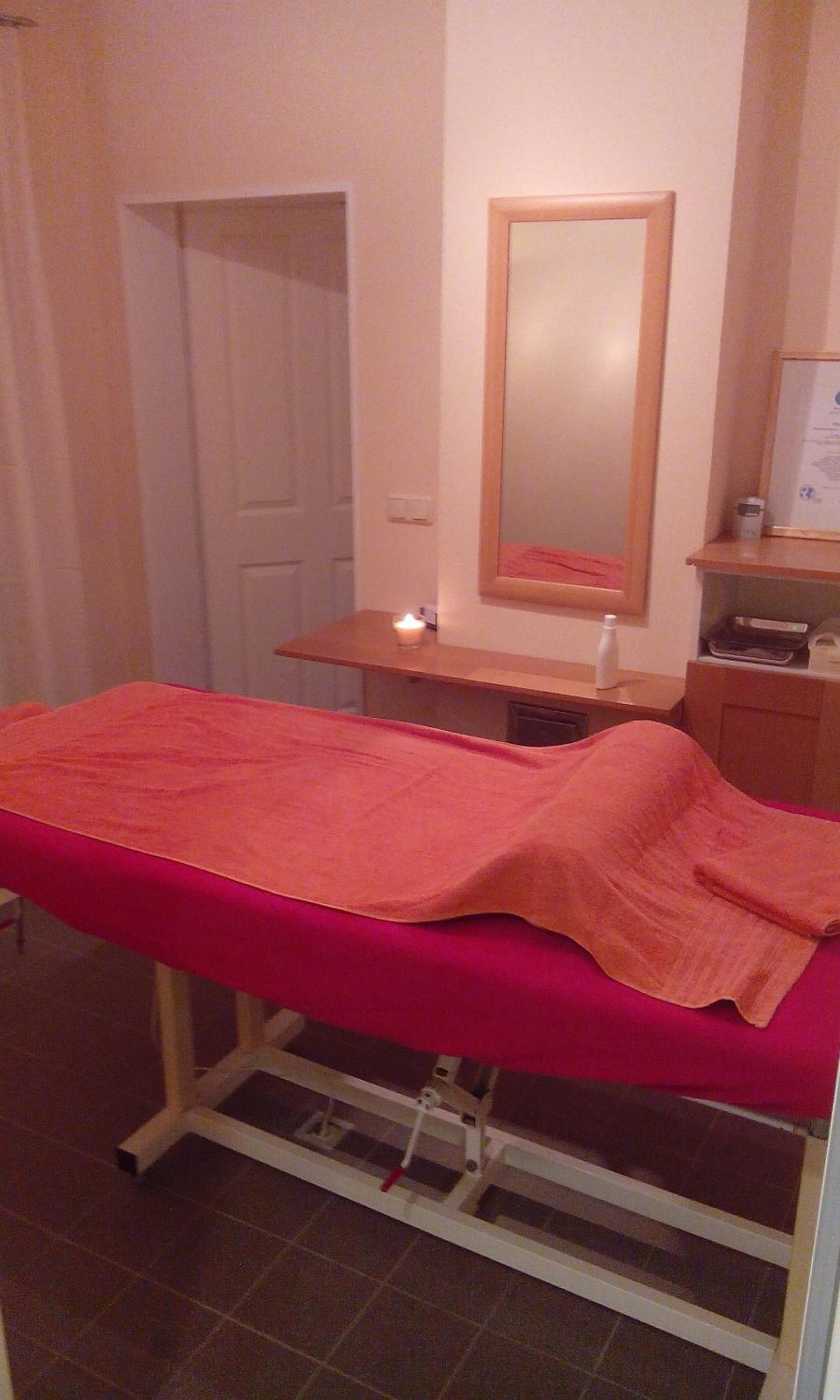 DARZ GästeZimmer