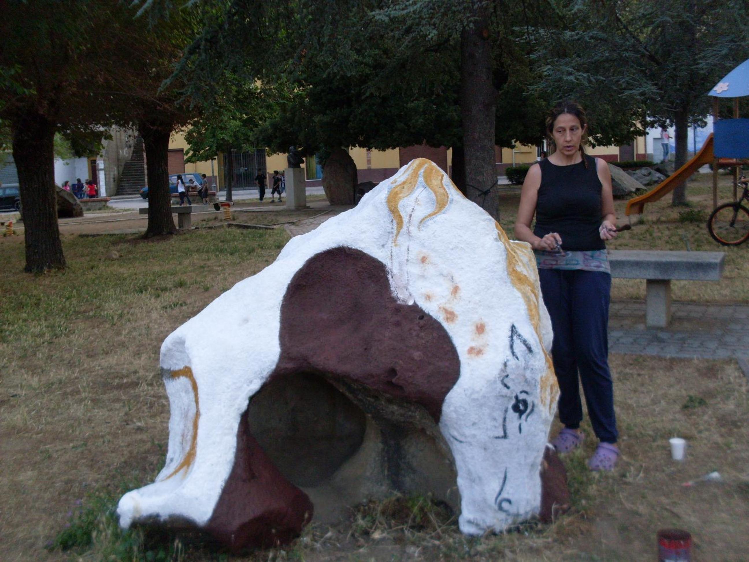 Photo 30