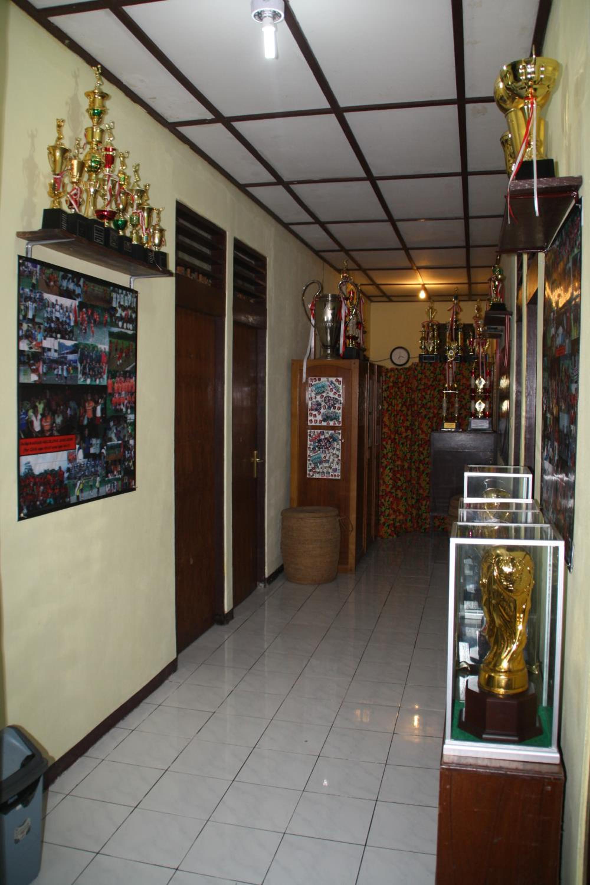 Photo 21