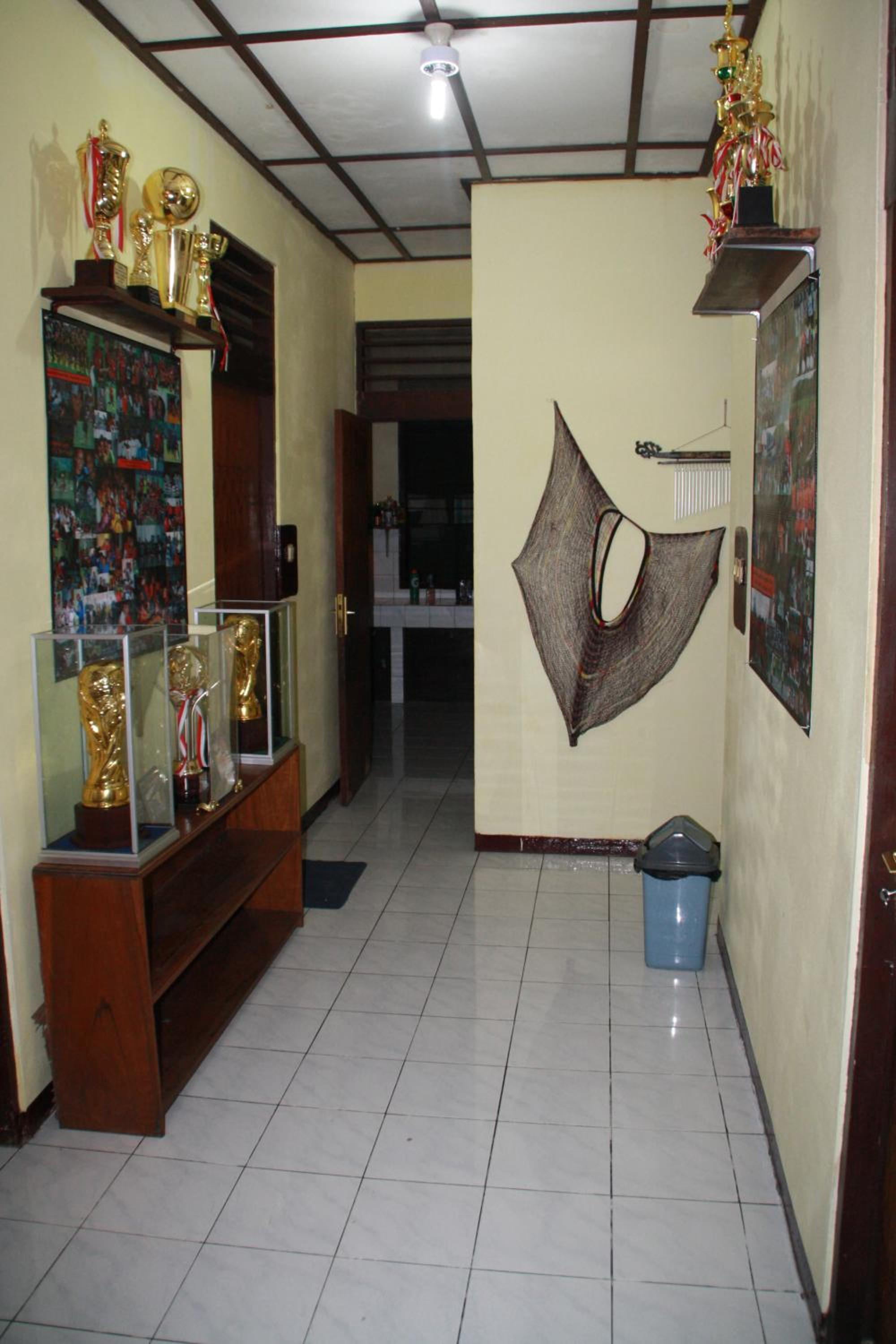 Photo 52