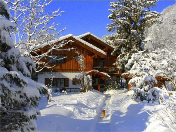 Haus Kilian