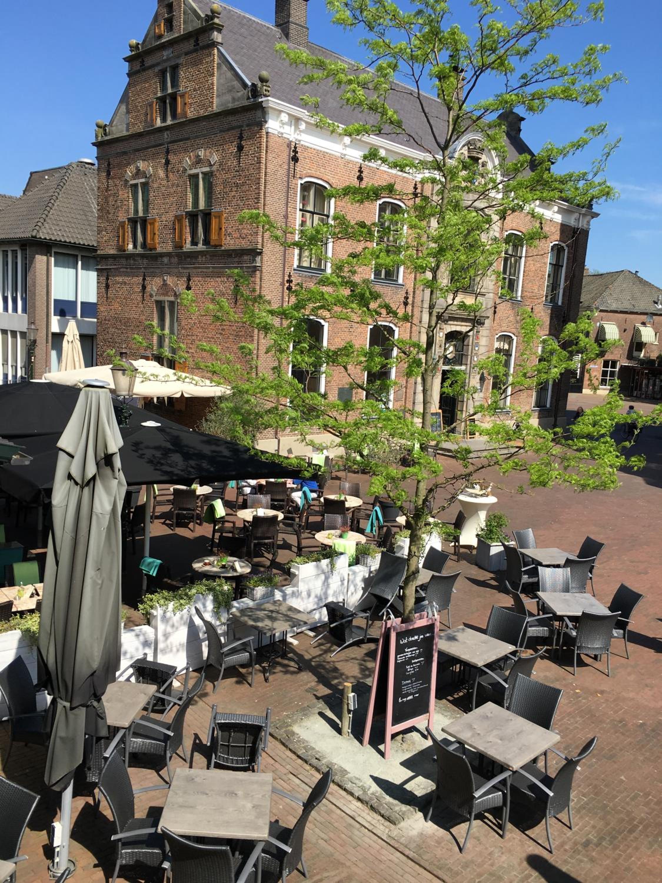 Hart van Lochem, photo 45