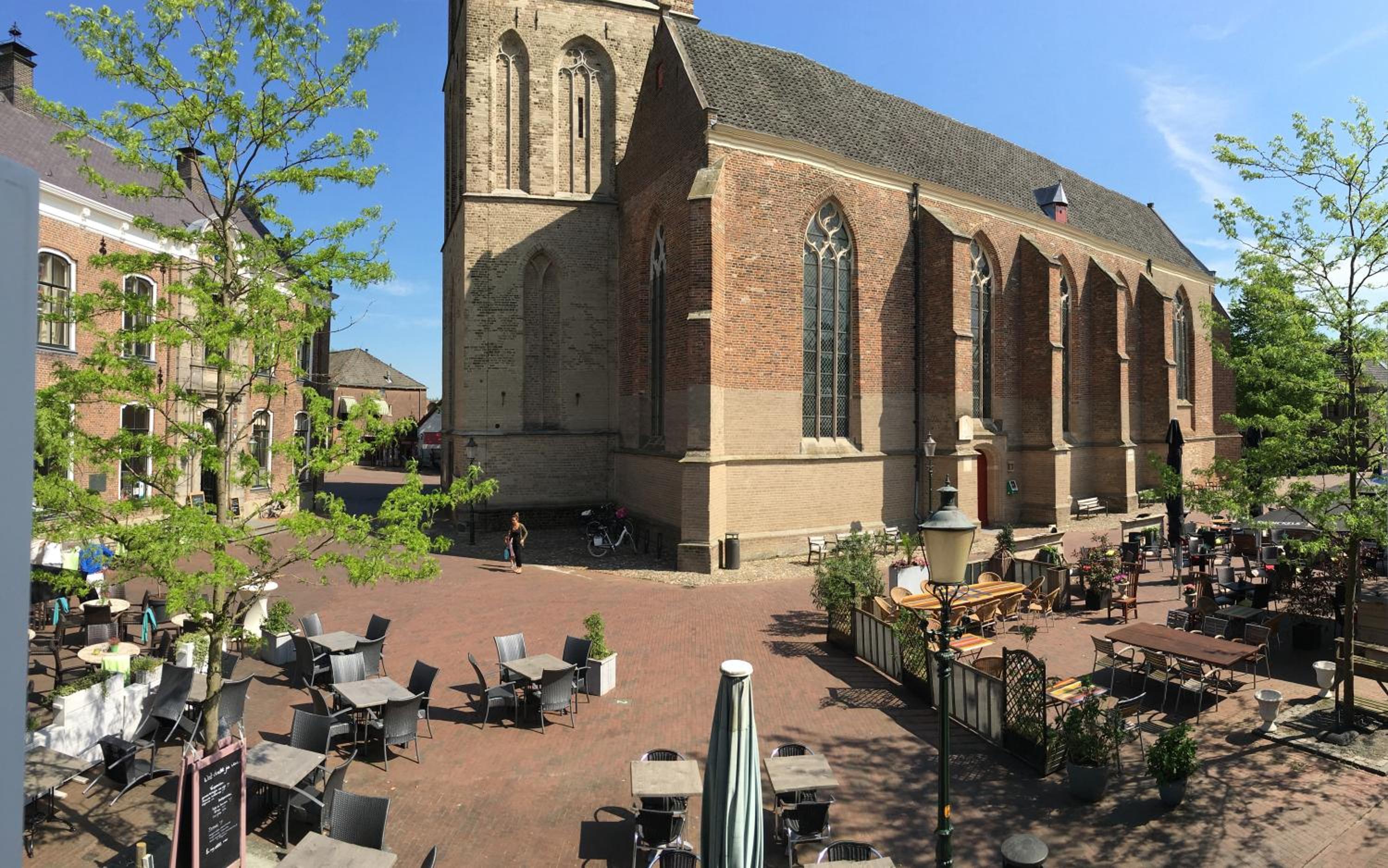 Hart van Lochem, photo 28