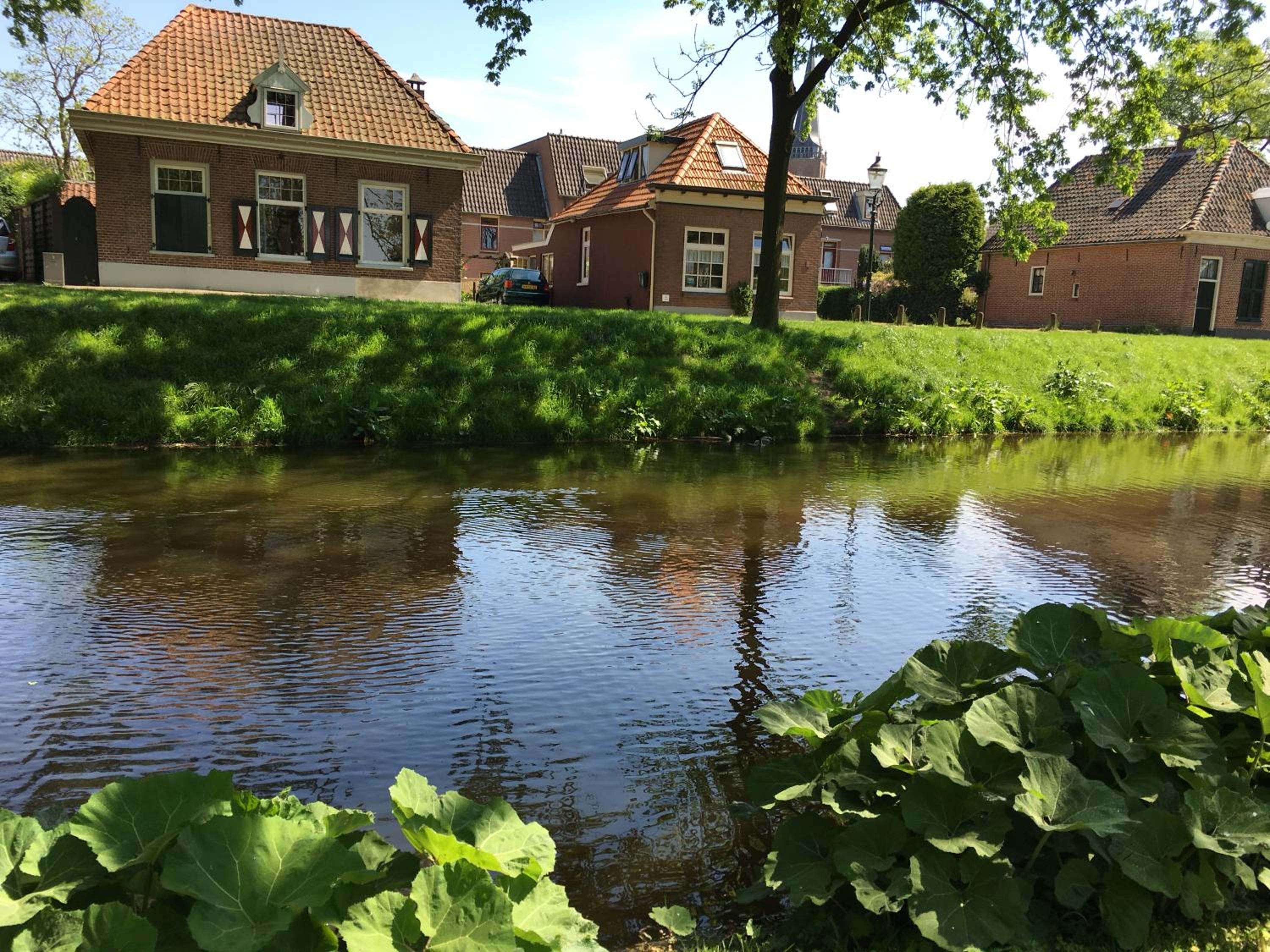 Hart van Lochem