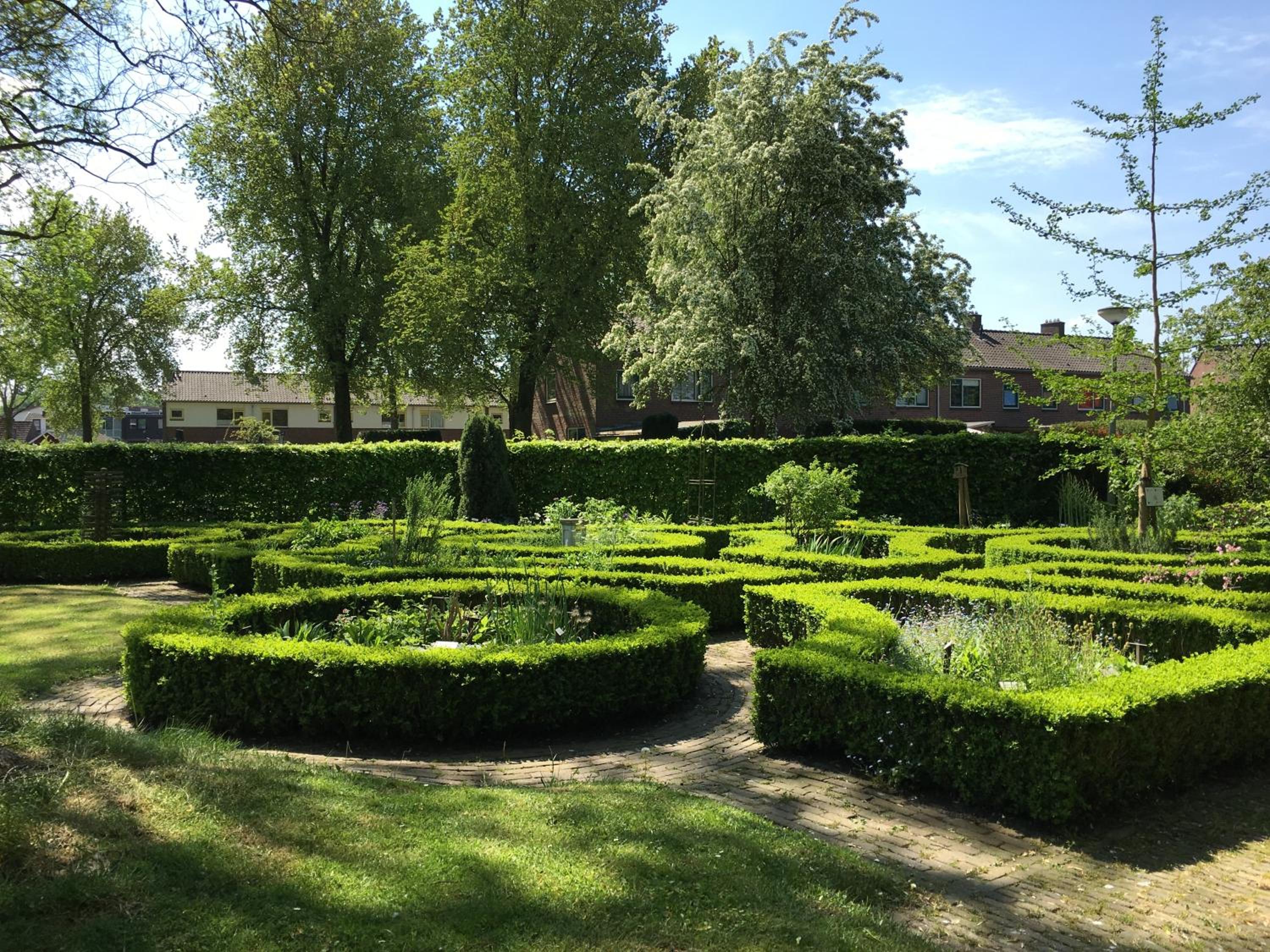 Hart van Lochem, photo 15