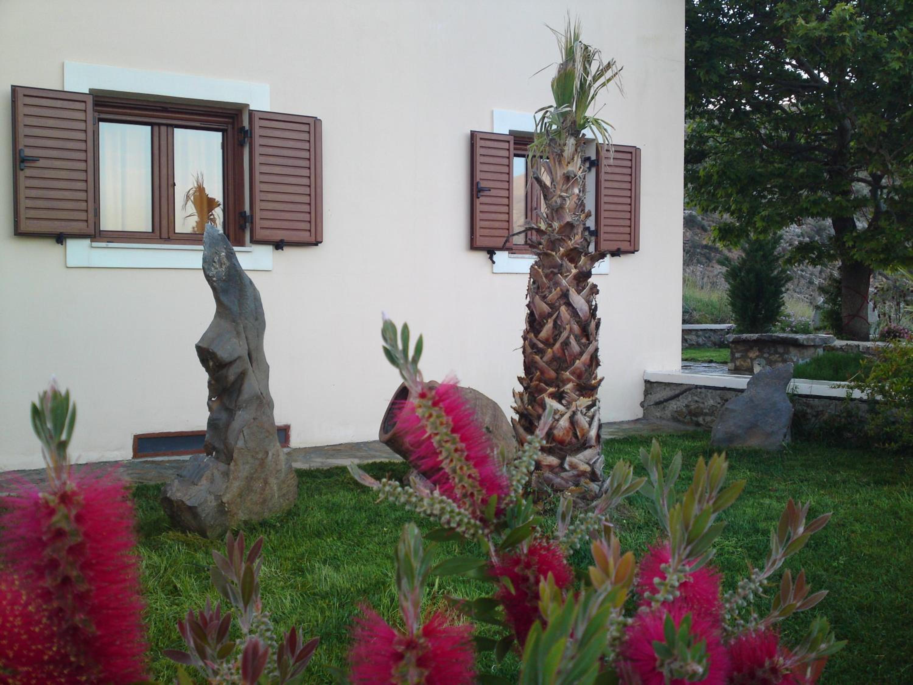 Photo 32