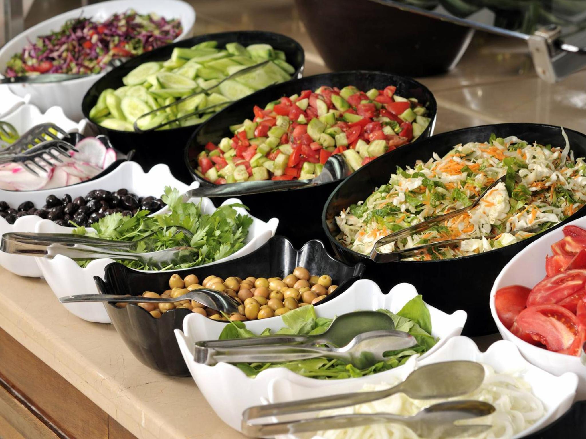 V Plus Taksim Otel - Image 6