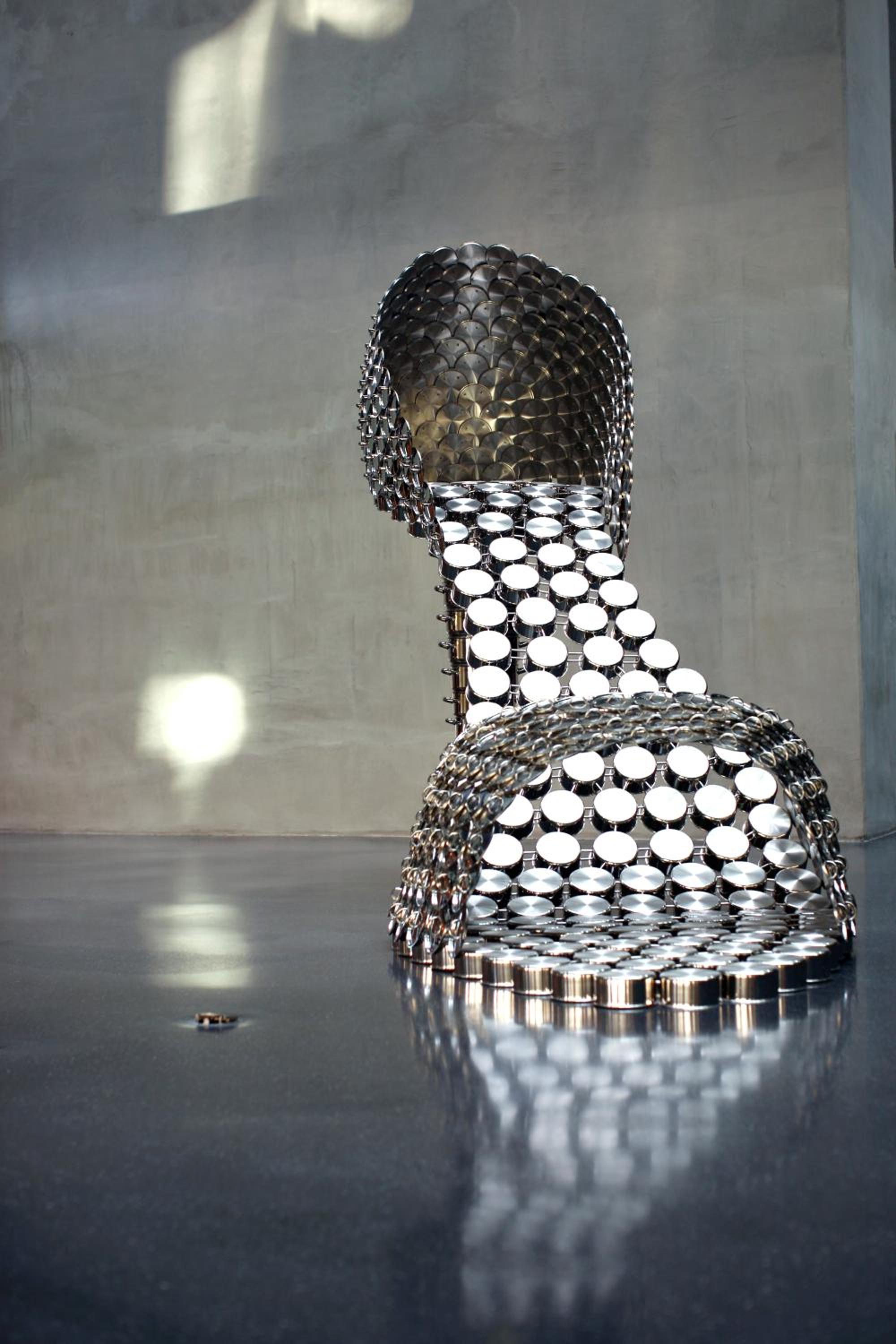 Troia Design Hotel