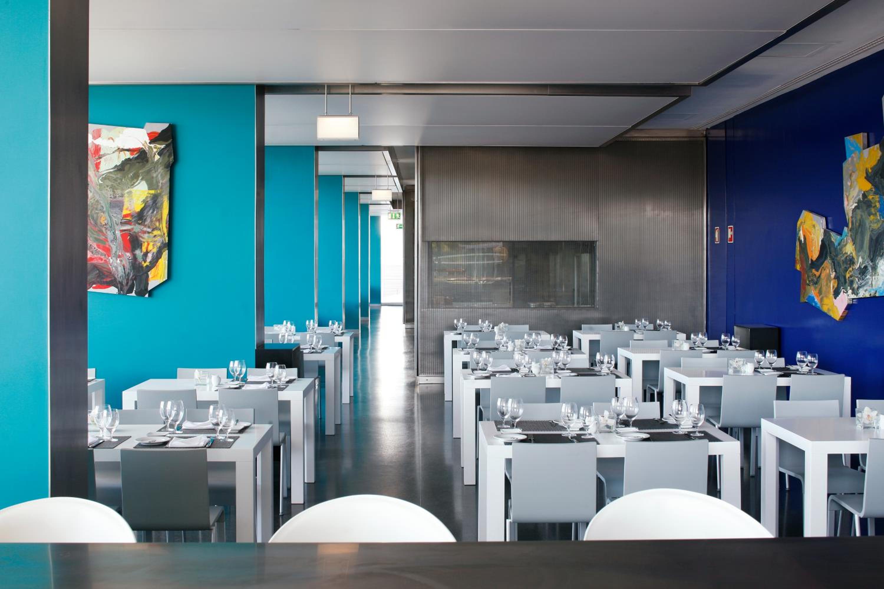 Troia Design Hotel