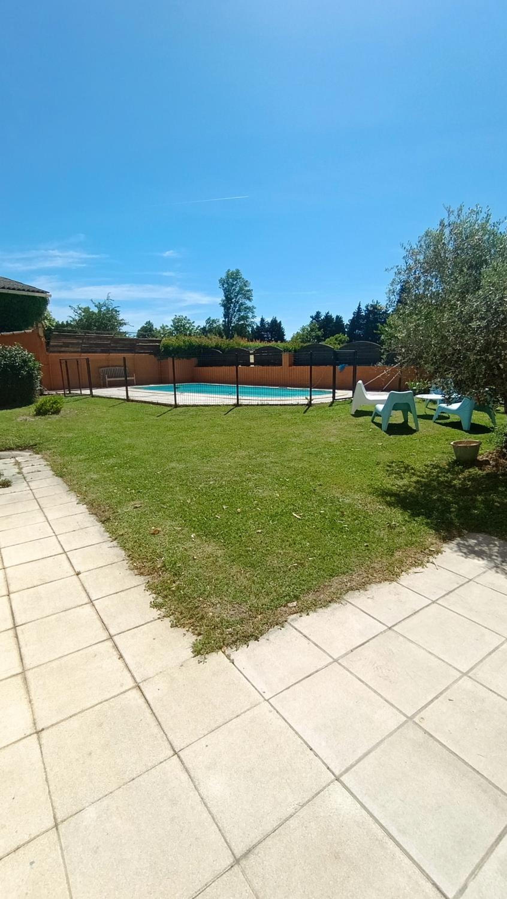 Mas de la Grave, photo 6