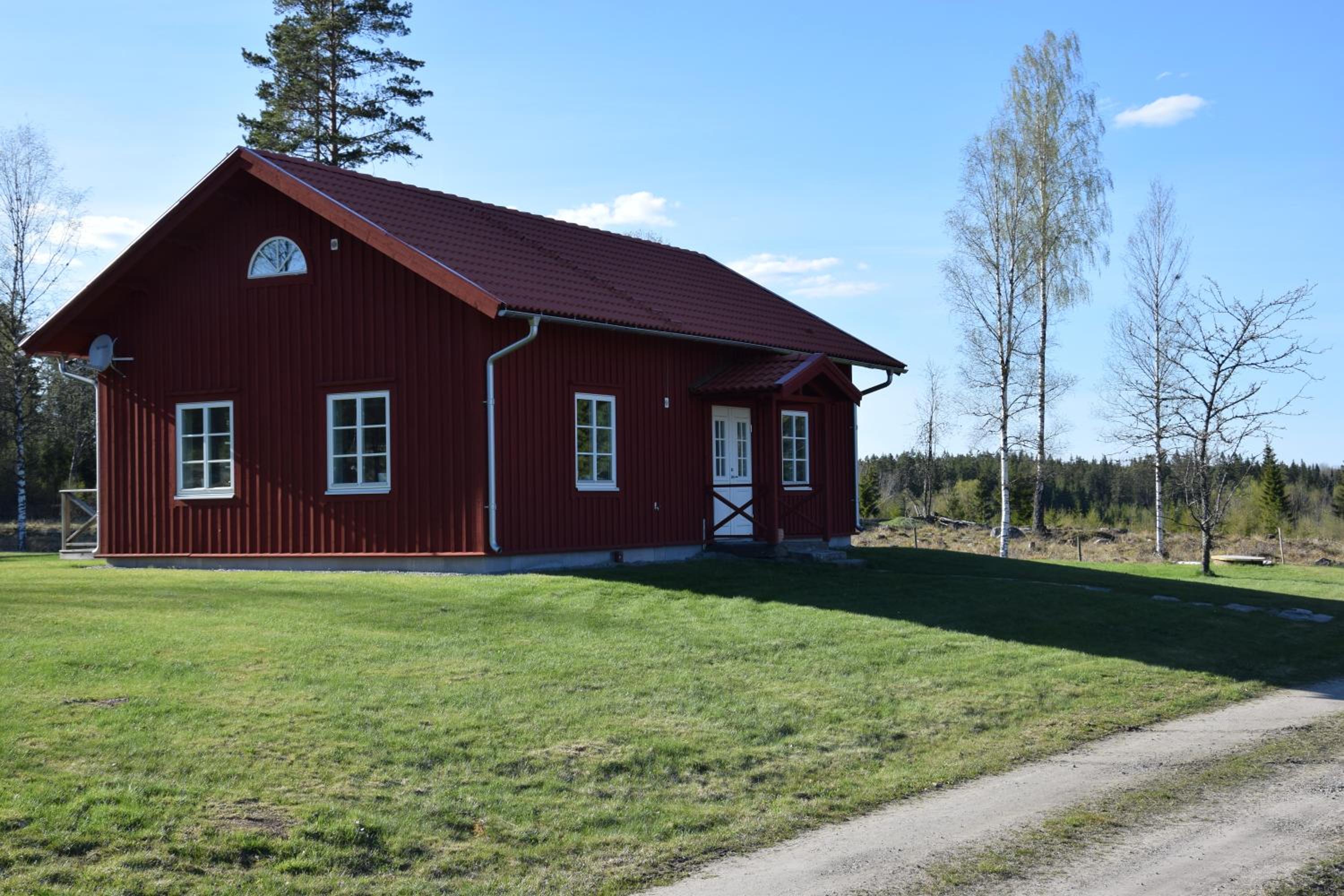 Kronobo view 5