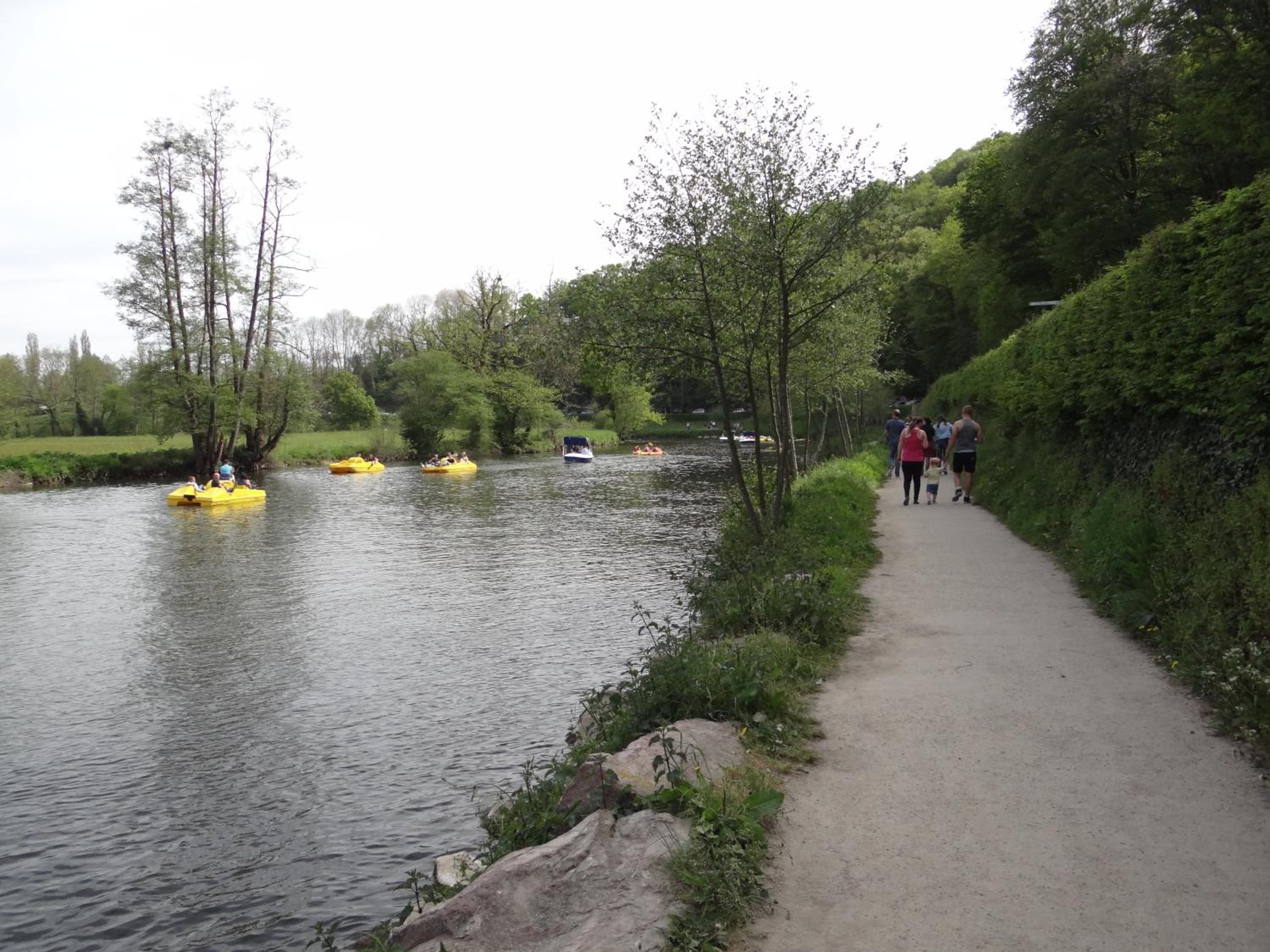 Photo 25