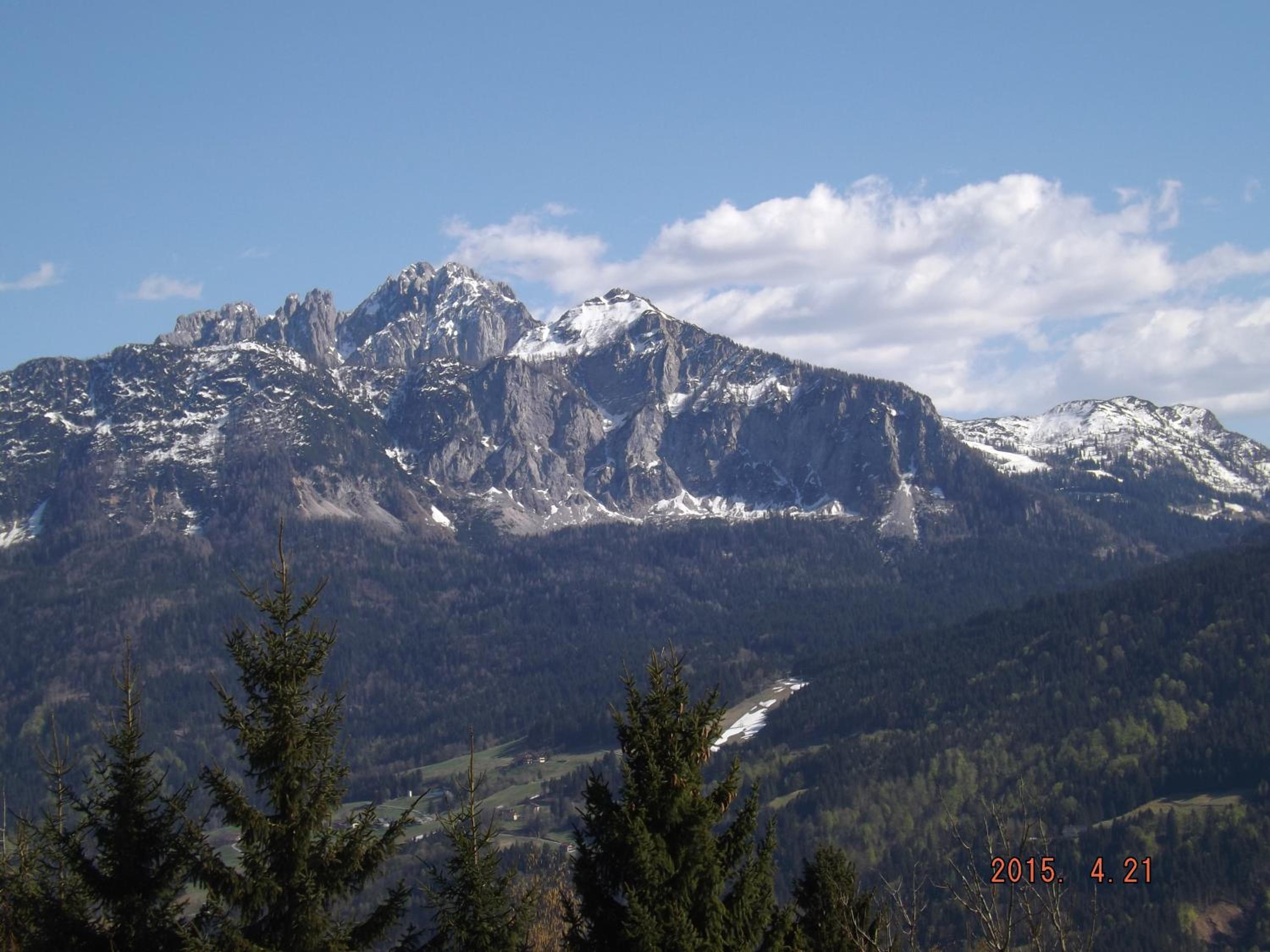 Photo 24