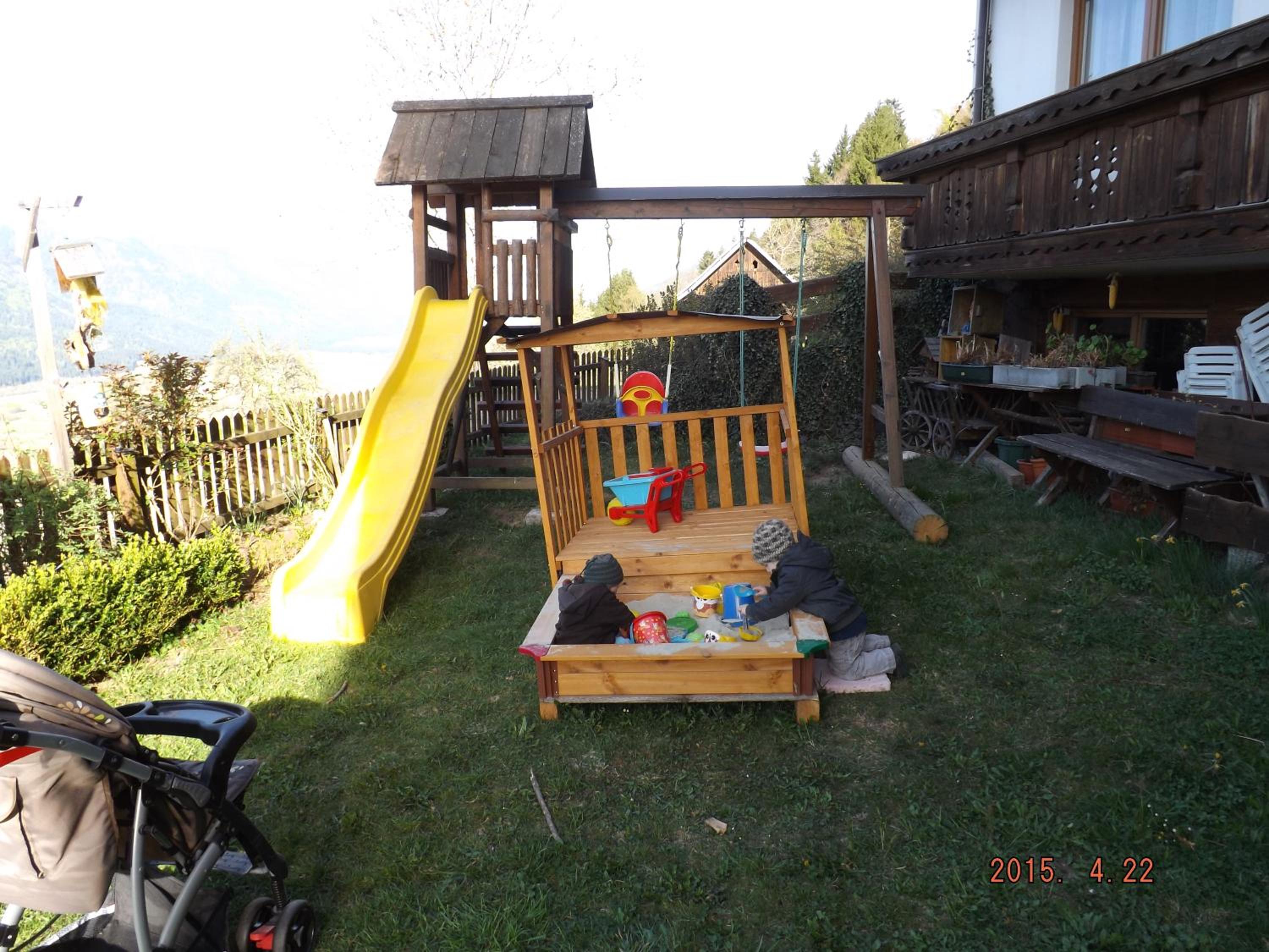 Photo 14