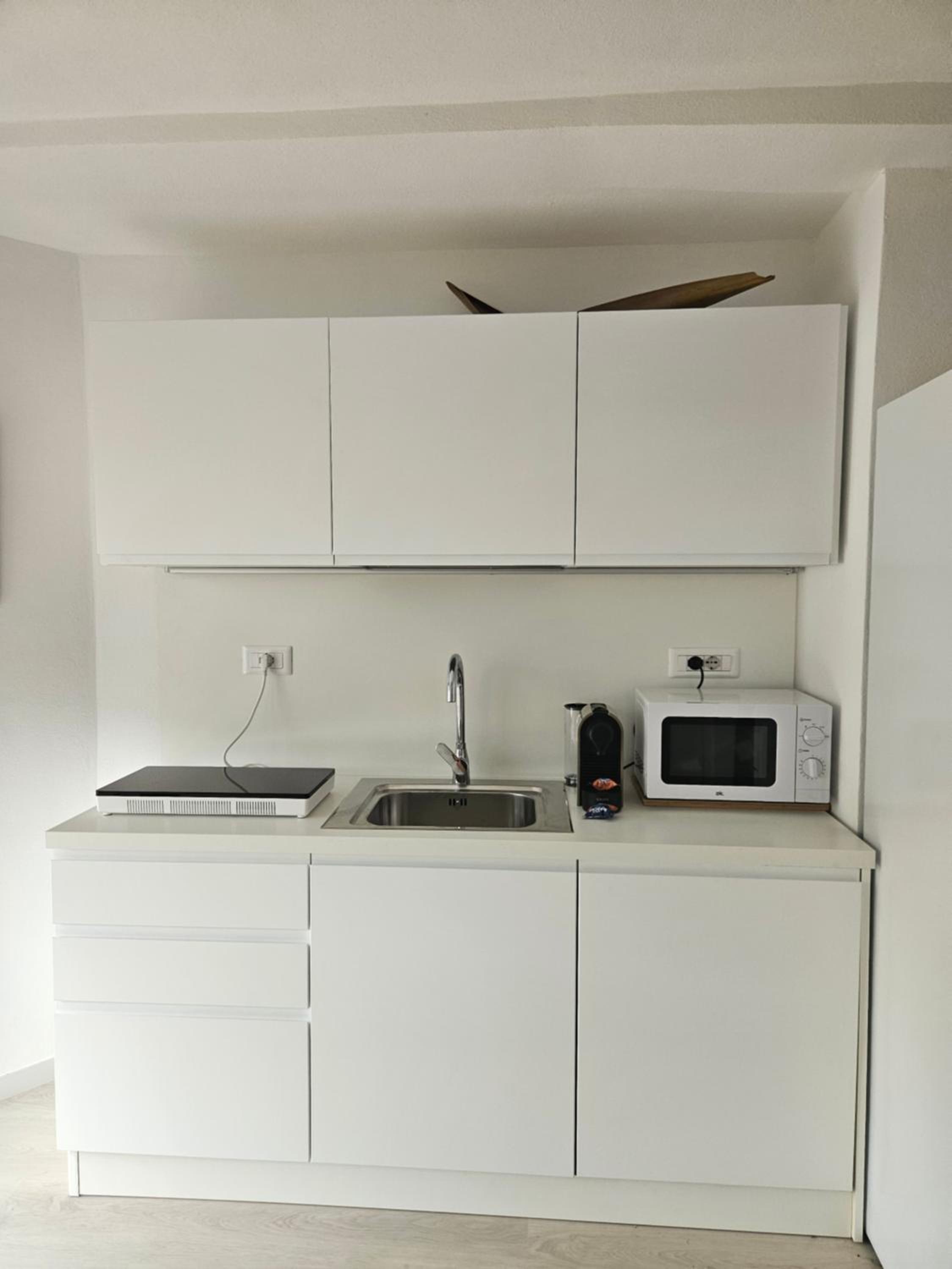 Residence Chia