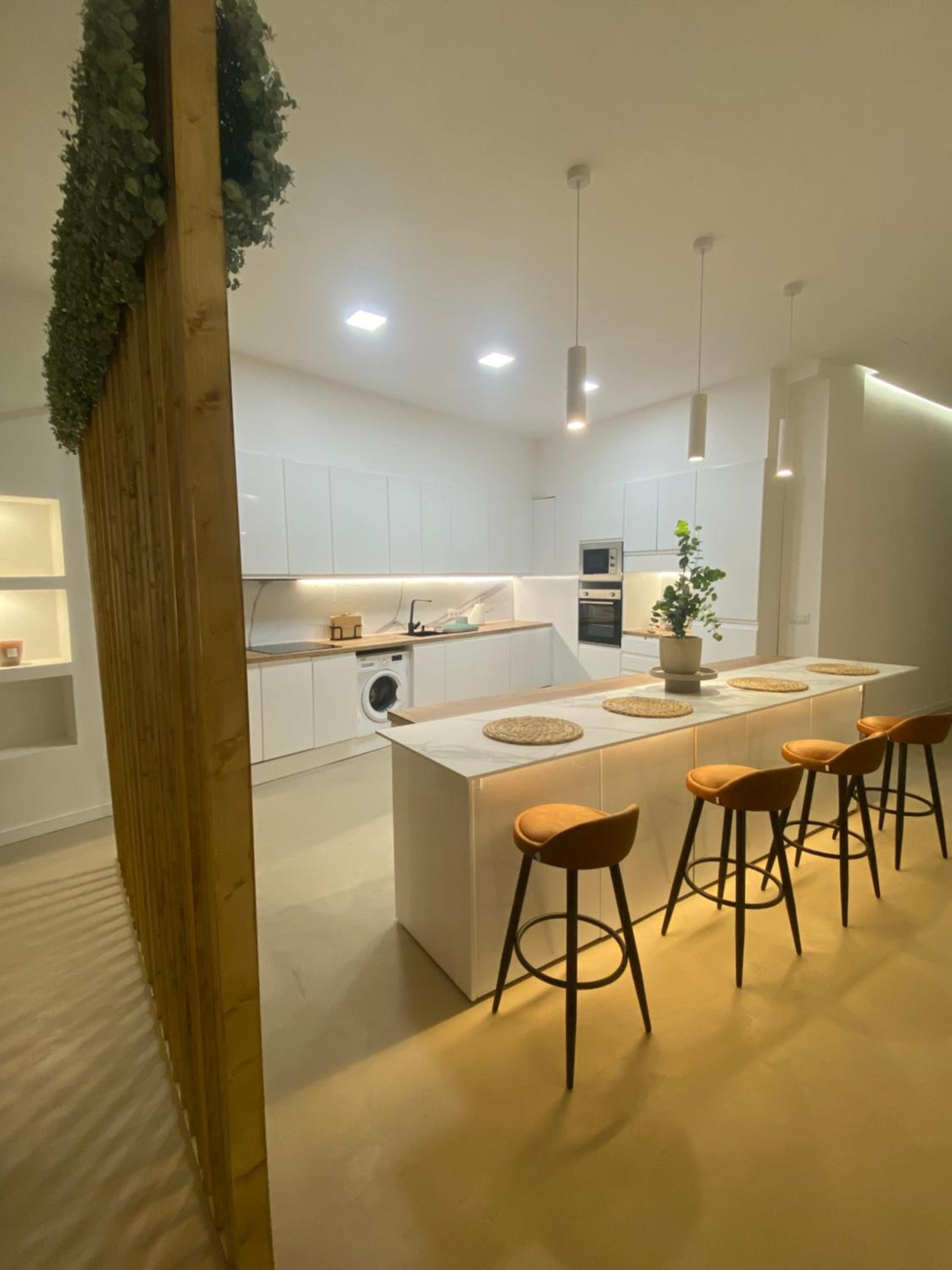 Room Turia