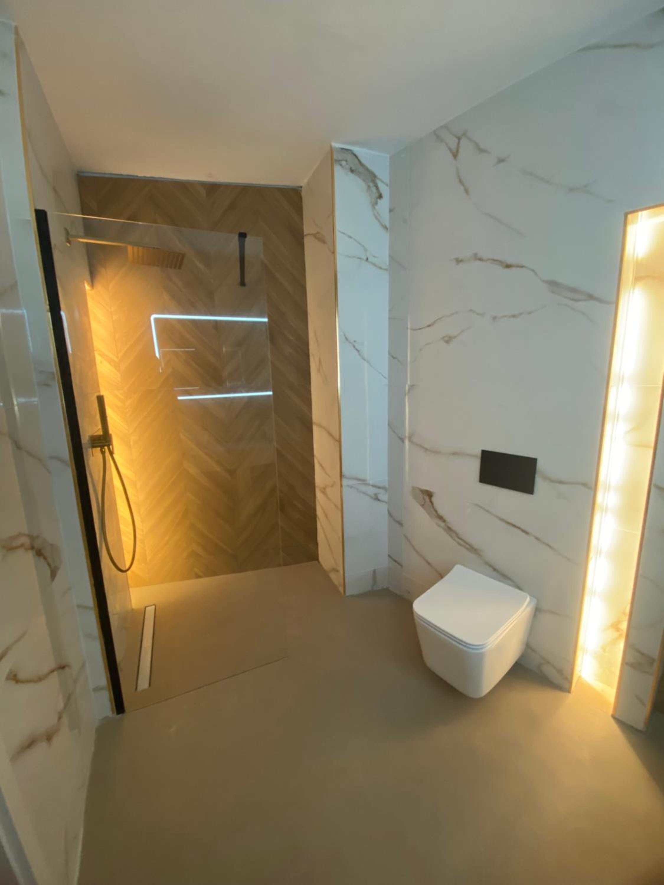 Room Turia