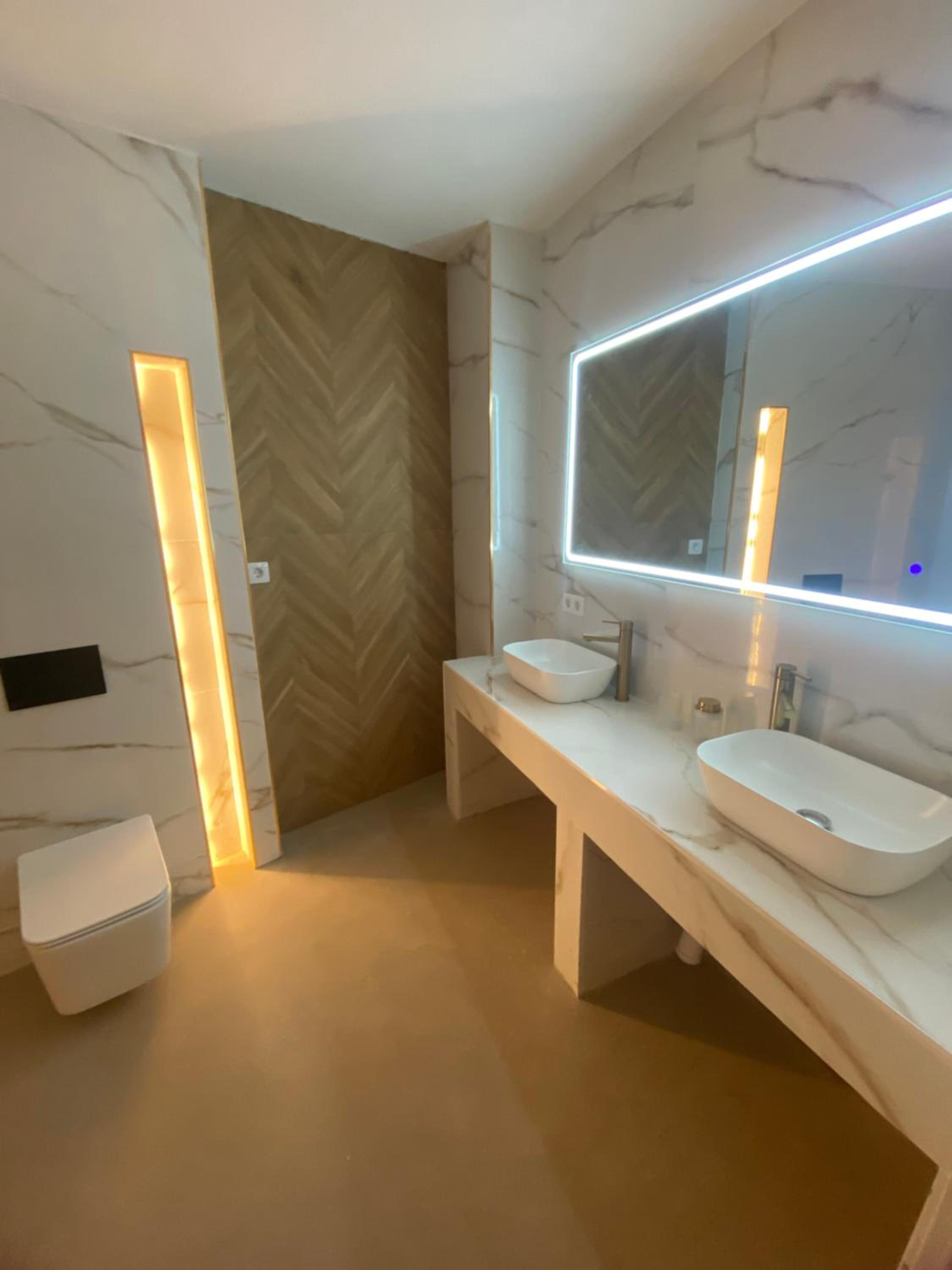 Room Turia