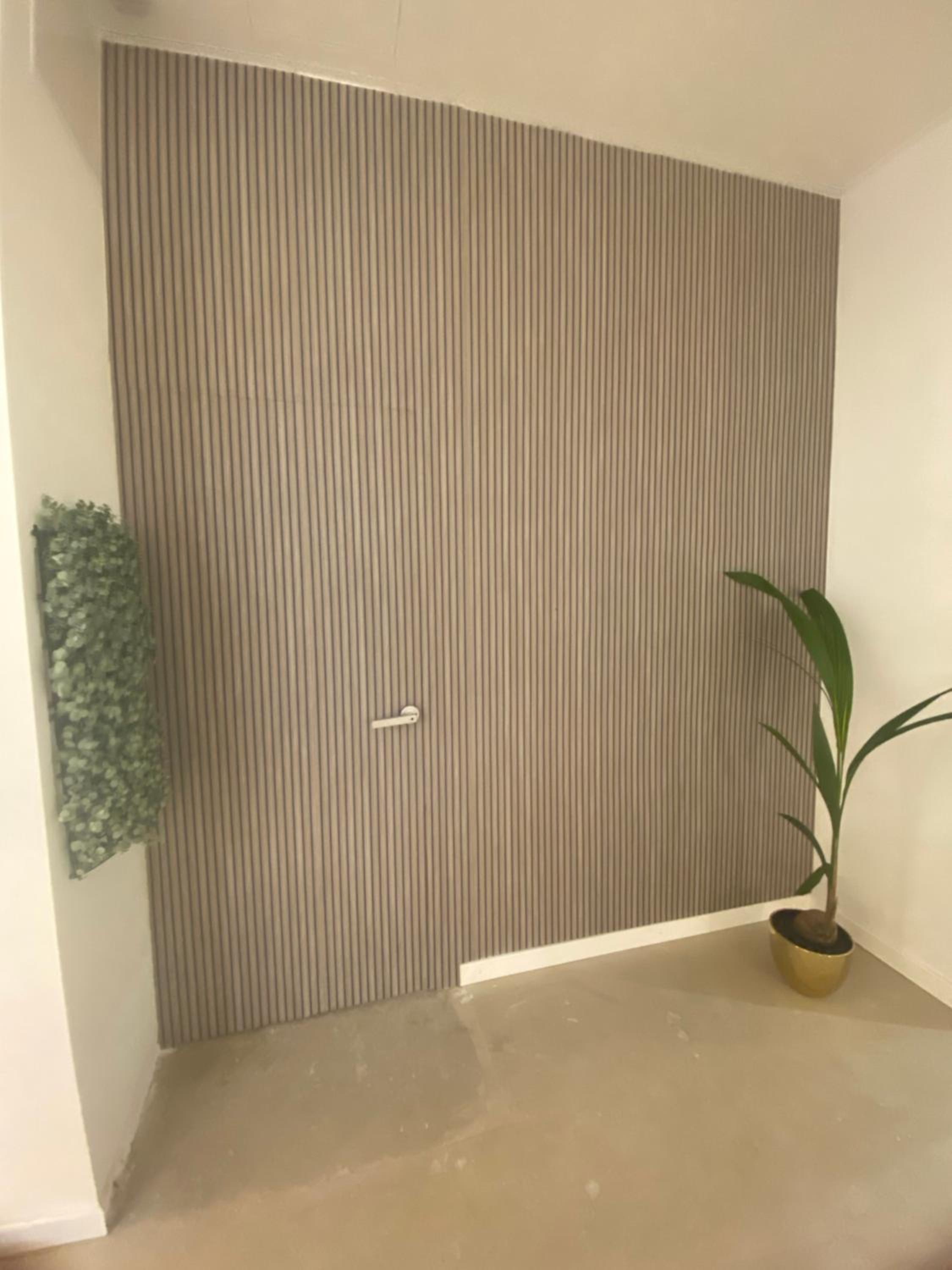 Room Turia