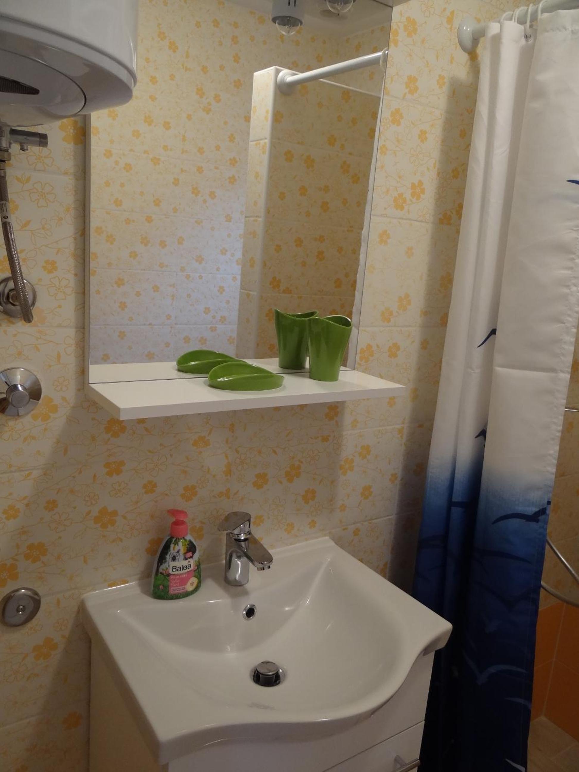 Photo 29